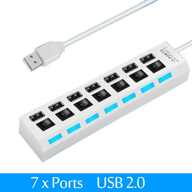 236ea8c789b11b803452509c001fc4b2b51cfe3805408572cad2e0aa1e7eb5f2.png