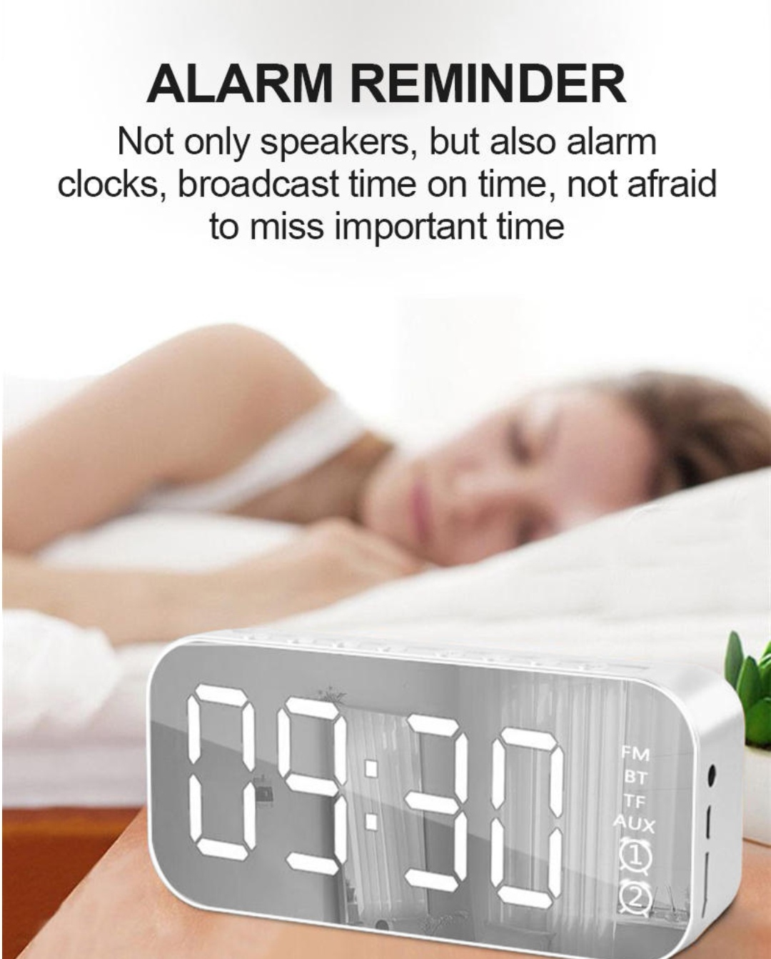39411602c44e50a6eb29a40d5d7cce6a597f328c6c35210ba4c53db7af05e9da.png