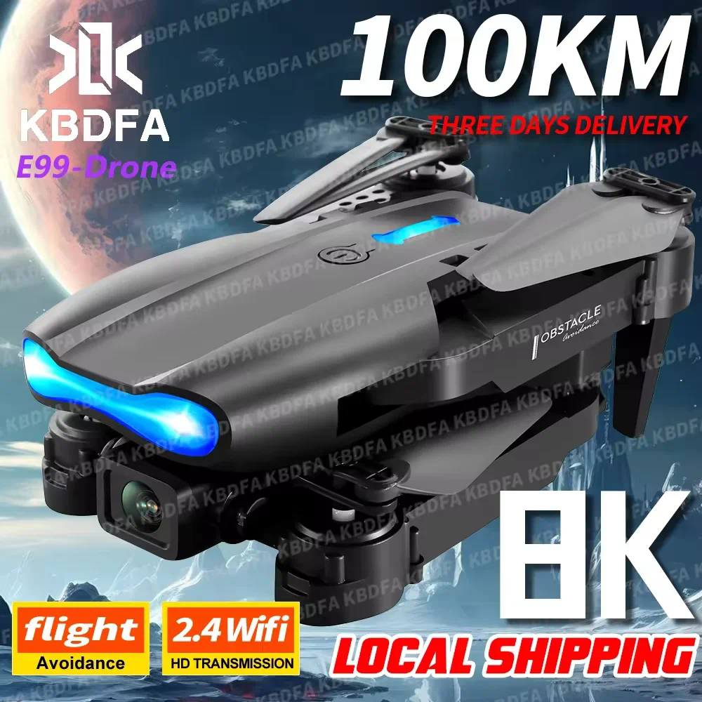 cb7b9252a9ad8ffad77879b917e9150d060bdf0c3a709d339e8d76b8cbf55512.png