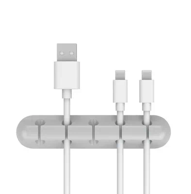 bf8311b5fc22b660d01e74d8d768741b4d6b51a5e0a329c417e0f912fd16e685.png