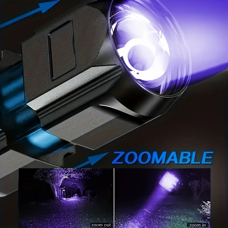 f1fc01066740cf7565839eeb3211fcde93c4b9fe2c867533e5844e8440f9e67a.png