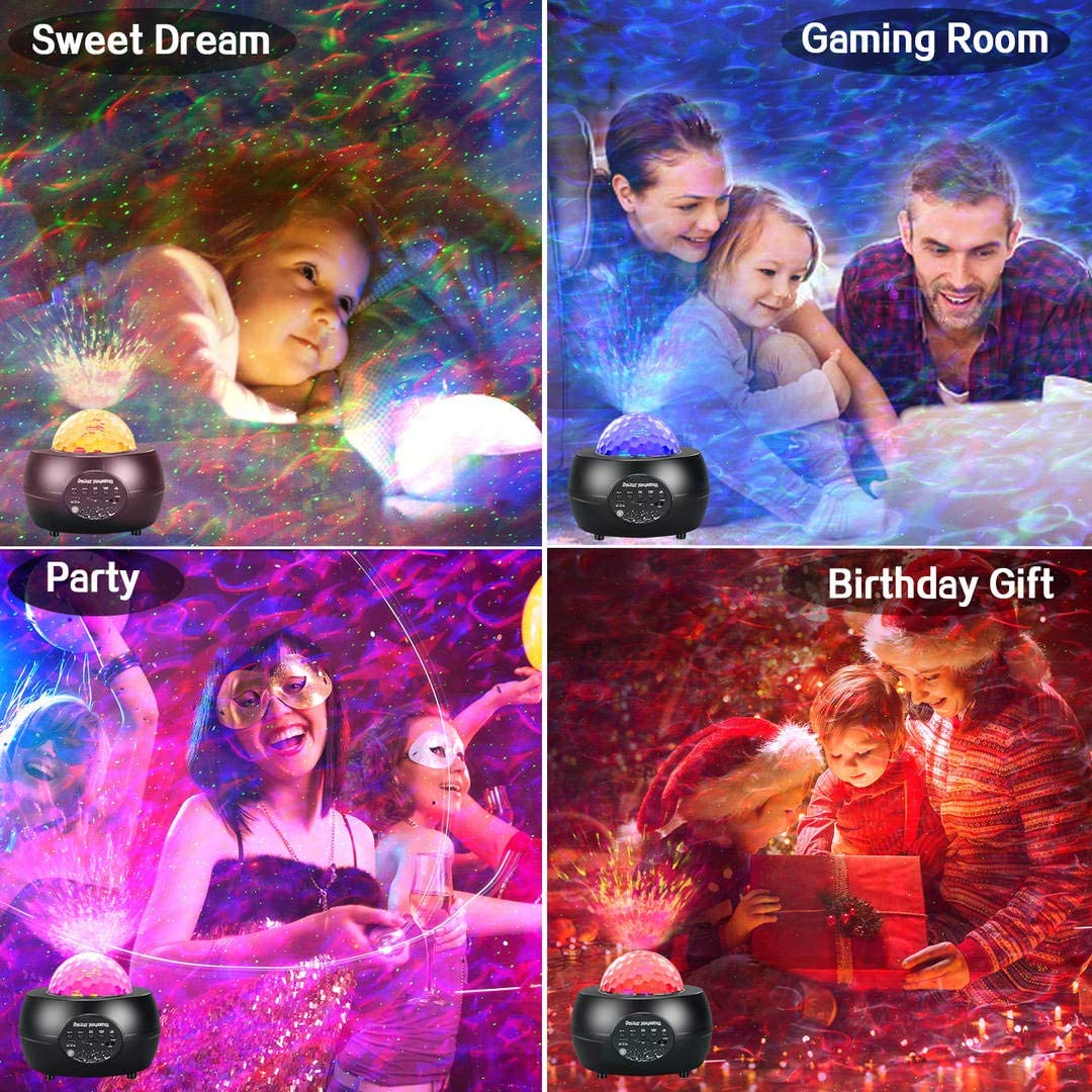518c4b7eead64de190d0a1b567167263d02c43e945b21a74c669c3c323024c85.png