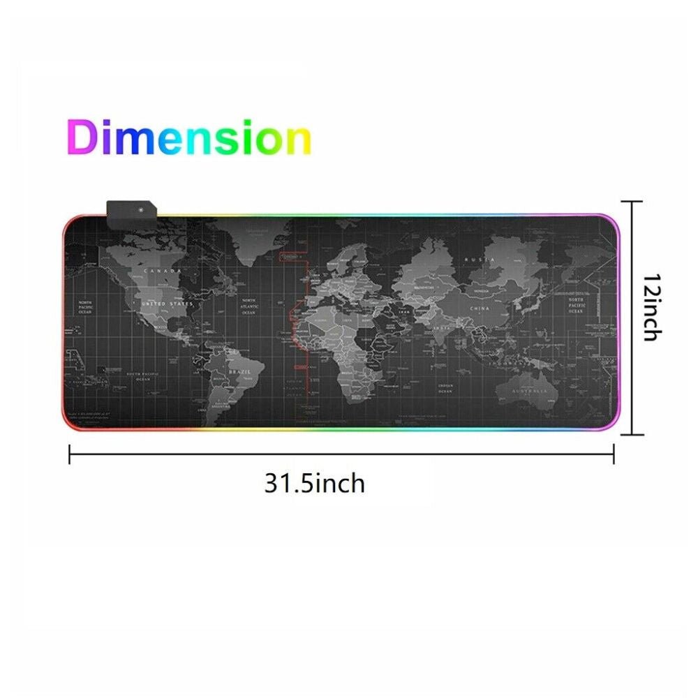 63c16076d47d91f1922c301d90d3ab6bf7ce9e54f32521c63b7817ebf04886b0.jpg