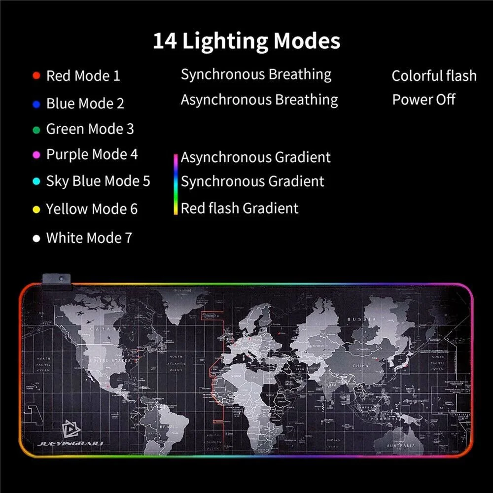 63f4193fa0686acfd795b916af32356d24894528da4c135146a4f54d51cb3d17.jpg