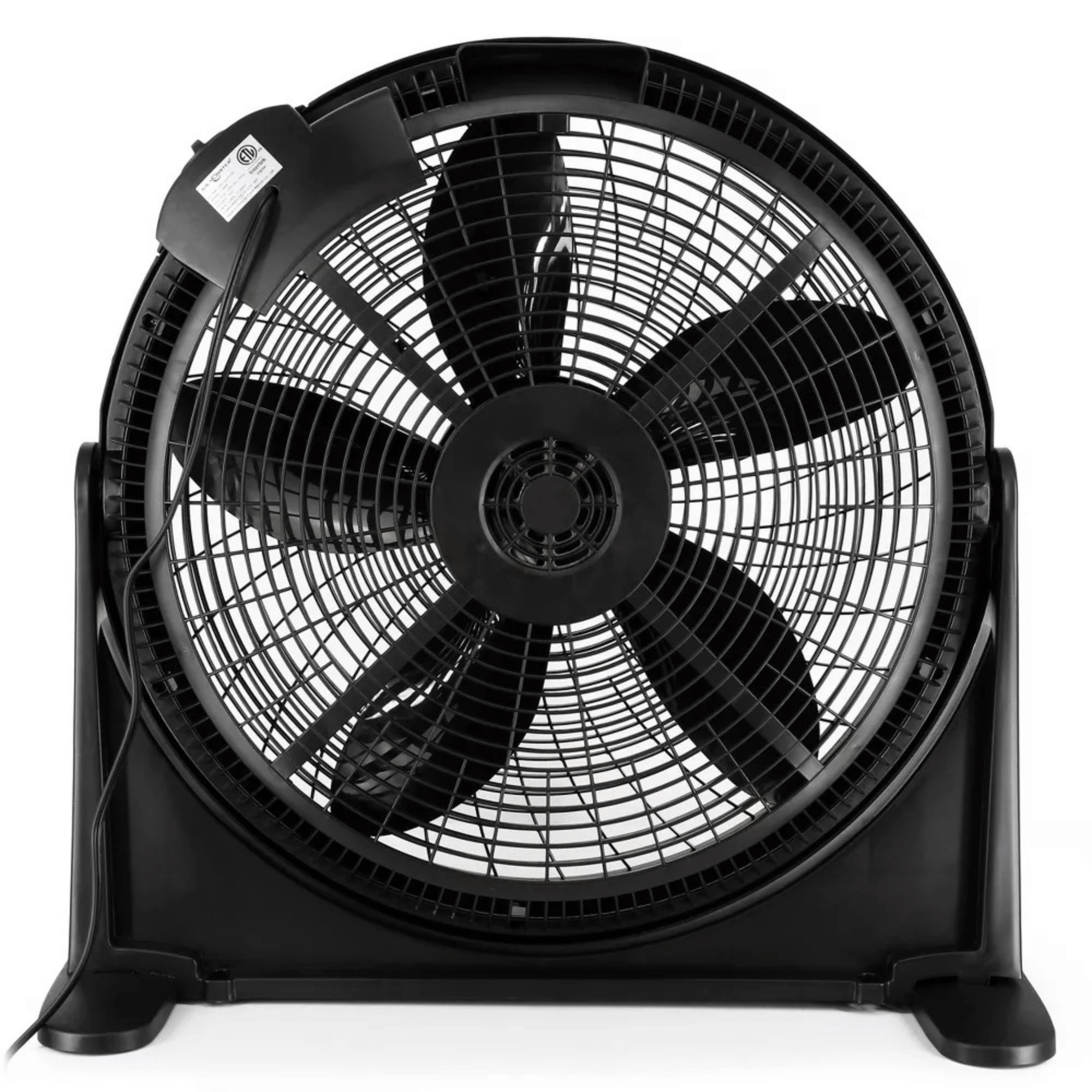 0b253755340428ab0c2e0f94b7961ae7ca769877abdfc3c3efb687d5464a0e0b.png