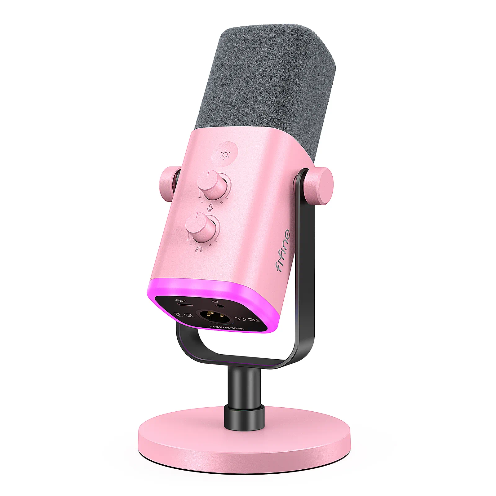 b3498b1313e855e568bd054315af2070f1c9788835ee9af5e47aeaa60d6f3ee0.png