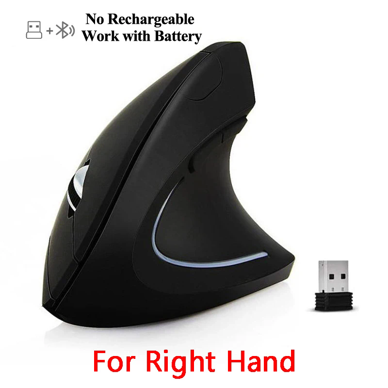 0687317c835747fd3f341b3adf0d8e7240f0e5c39d02a3250e3483f6d9635d36.png
