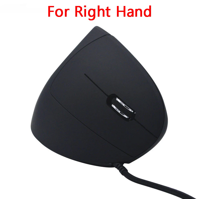ce653bce3b3463adcd377a53d31934e5f40e9fc4613498bcfd0e6e169065e809.png