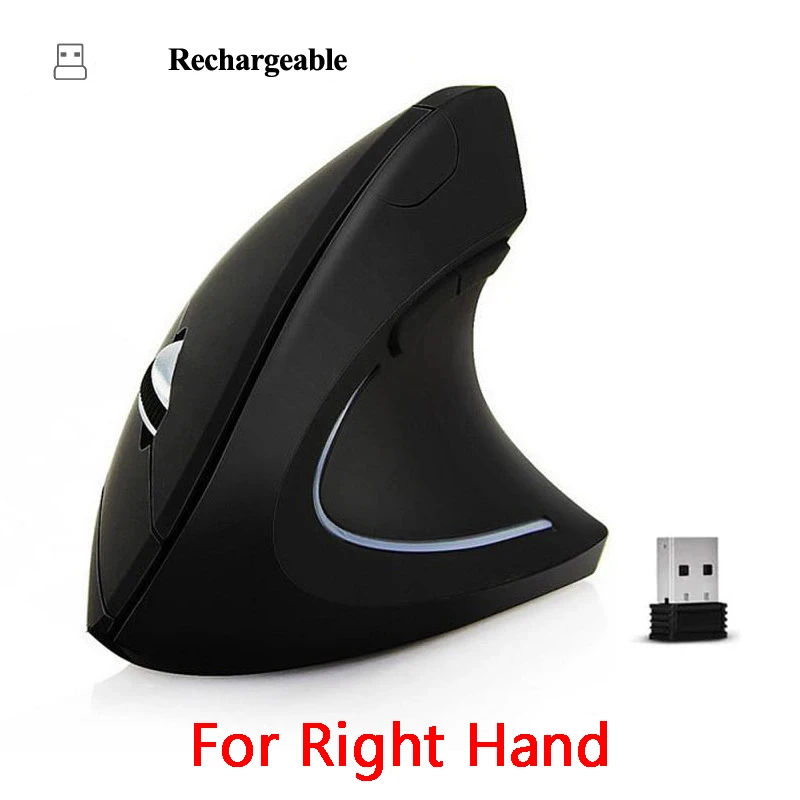 9b92a9a5de8f8fb228f6b3da7a5c8e19c85724206f8dd3157244d3ea4d9d77e3.png