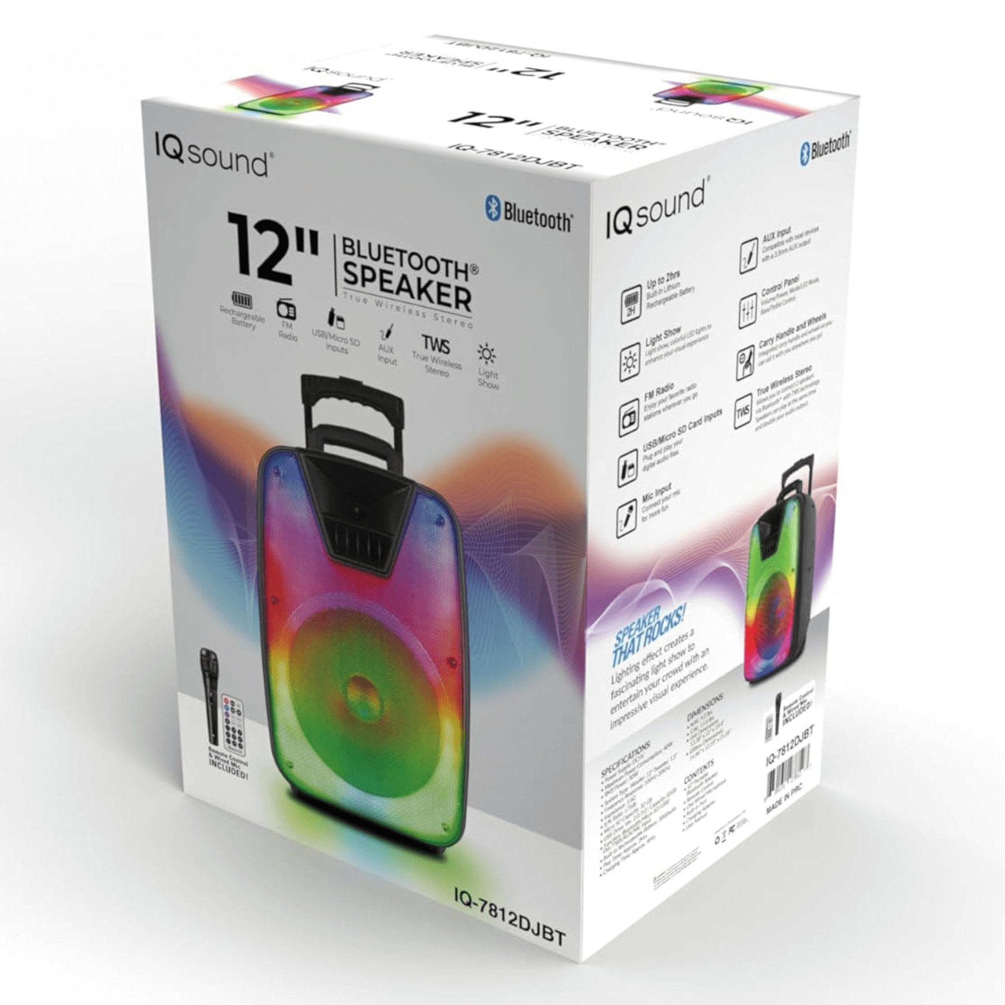 c8de20736114b82f68ab040c6b81af3d2b54af08f7ae2769c3755efa29a17c88.png