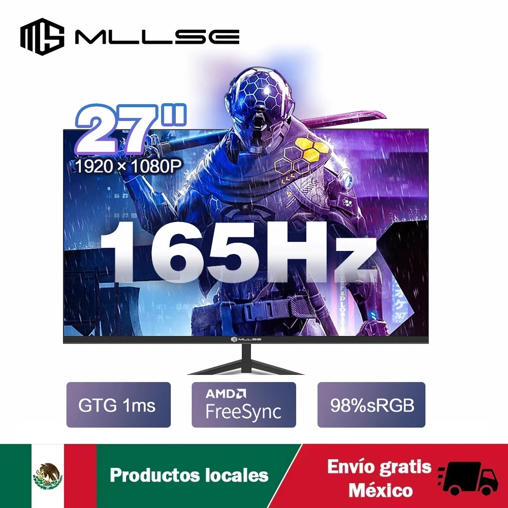 e255d6175605fc90ca52f3542c901bbe7c2f095c298b6f729c6b5afa06033e09.png
