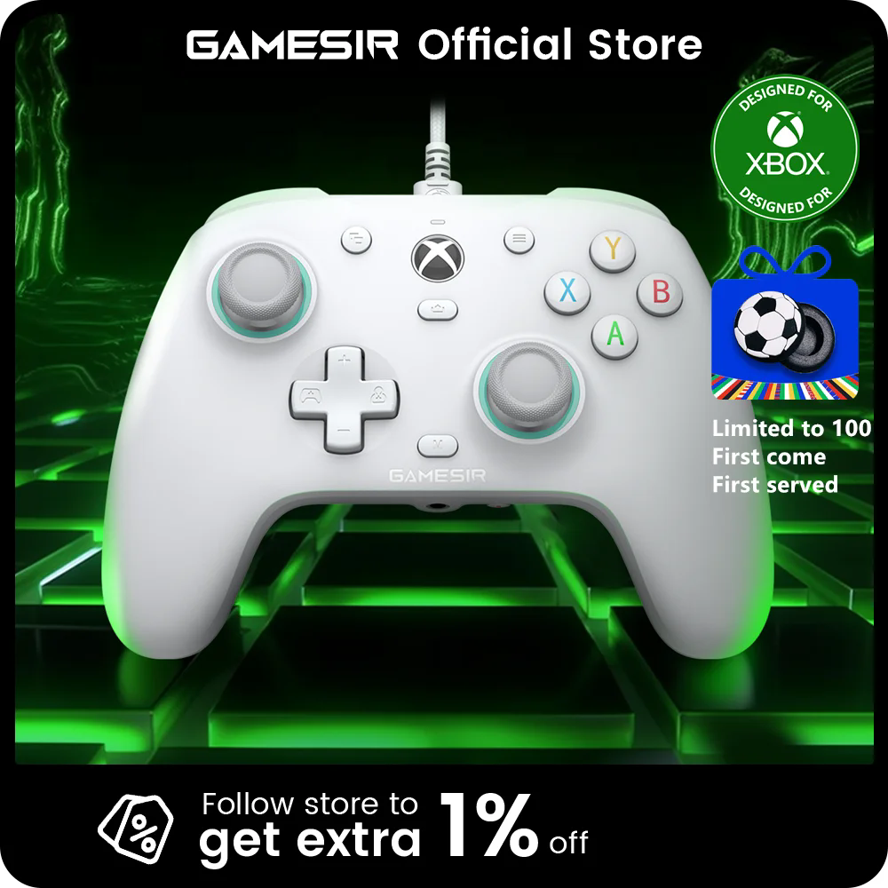 df090daf5fb25ee982bb775a1fb3be39eae5dbffcdd2d63708273c9cb4bd0cec.png