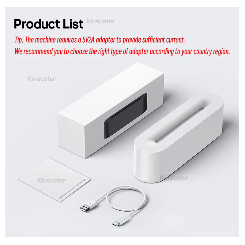 1f505a1f201e11170a6b565cf22e44e022feb8e32ccec21e1aae3525651953cf.png