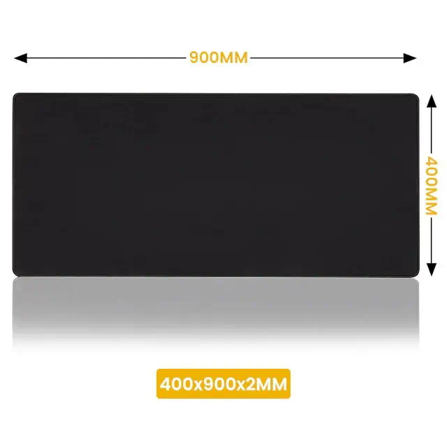 3dd43a2c02543170792c7191e8b715ca0fddbe36ab3aa24511aa9daa8c3d6052.png