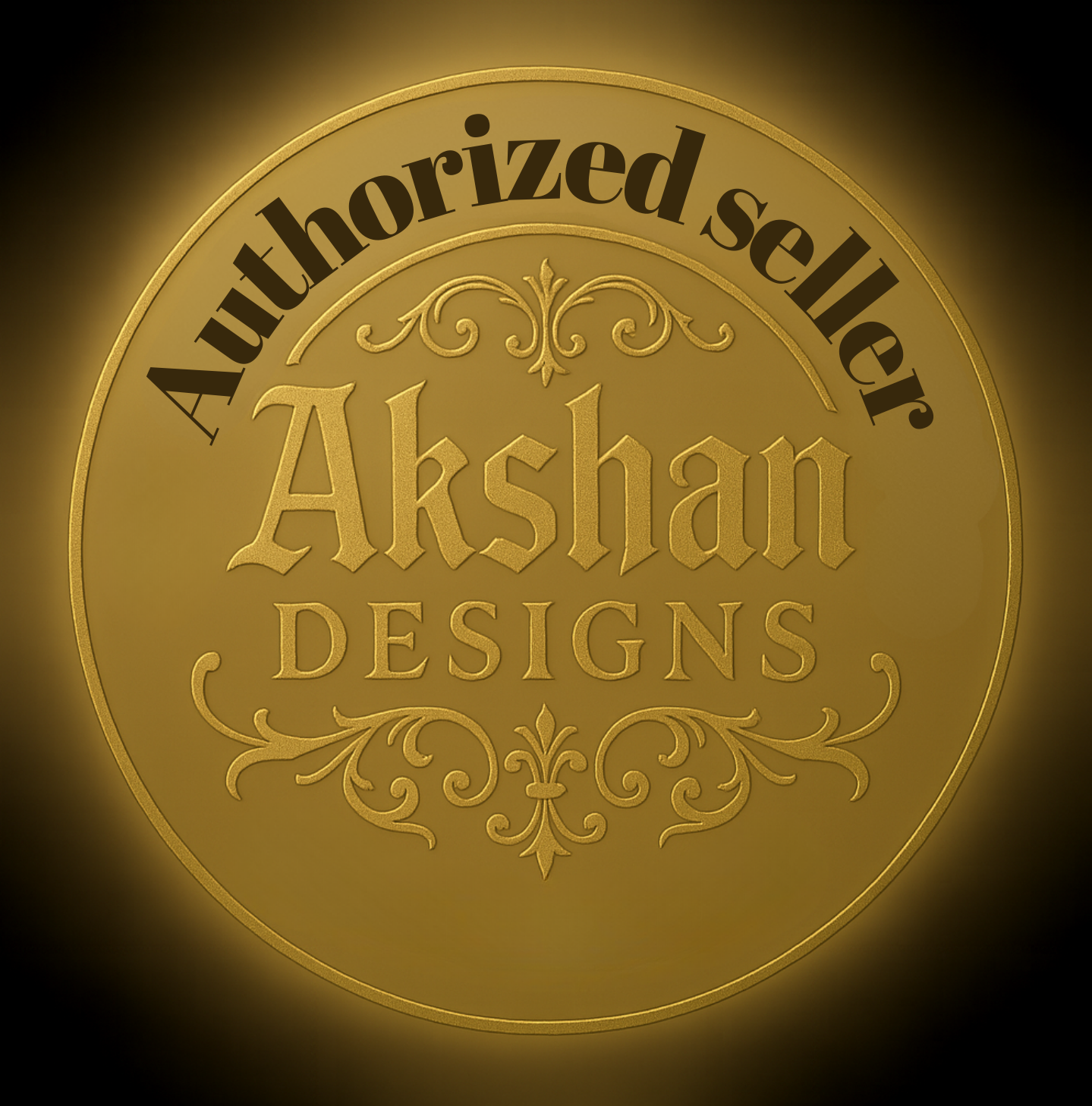 Authorized_Seller_Badge.png