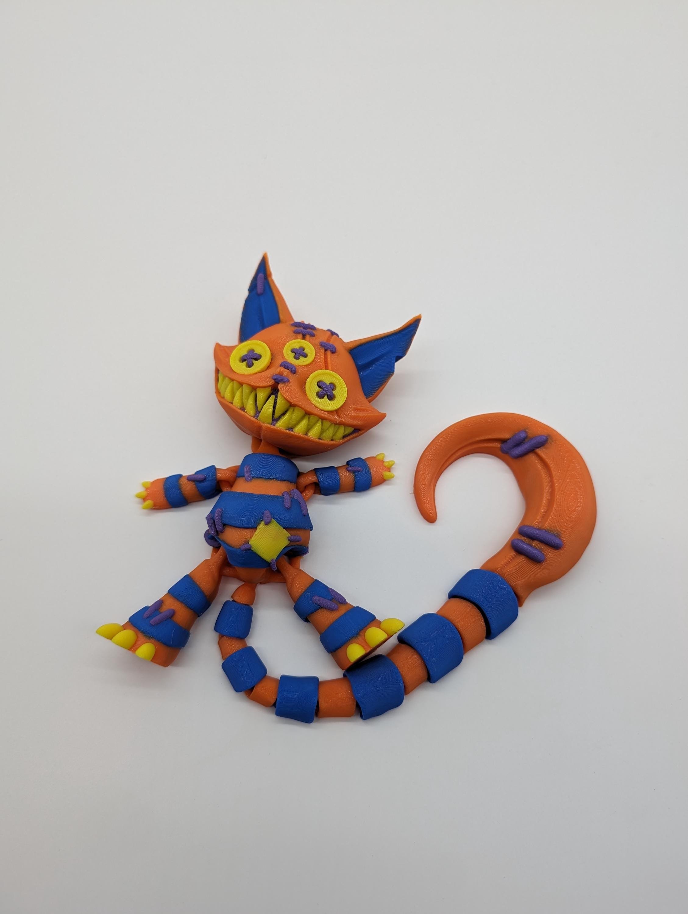 https://i.etsystatic.com/17473880/r/il/5ecdf7/6098995984/il_fullxfull.6098995984_sh80.jpg