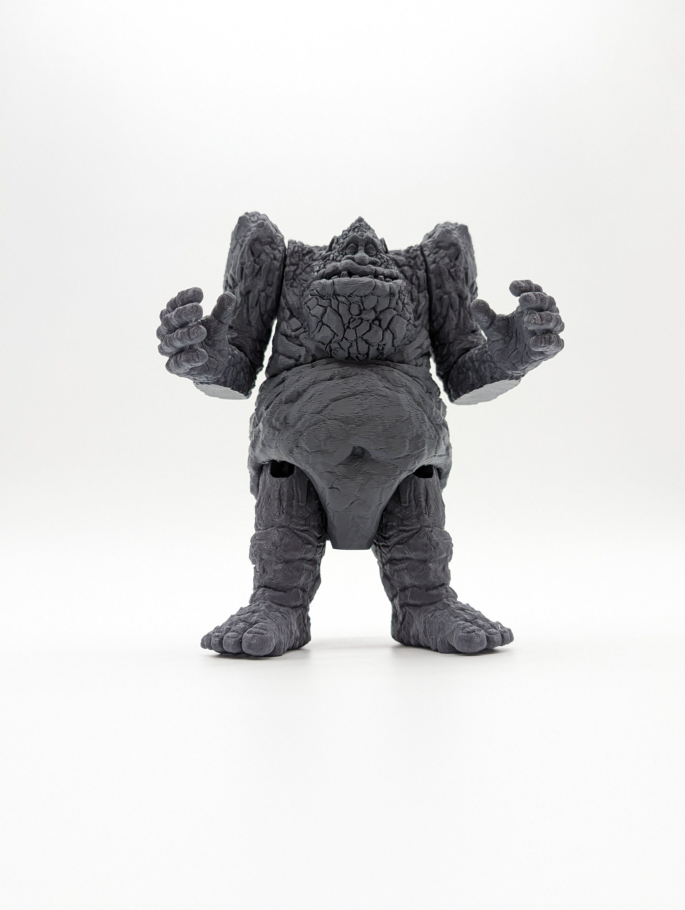 https://i.etsystatic.com/17473880/r/il/467de9/5989755271/il_fullxfull.5989755271_hwrx.jpg