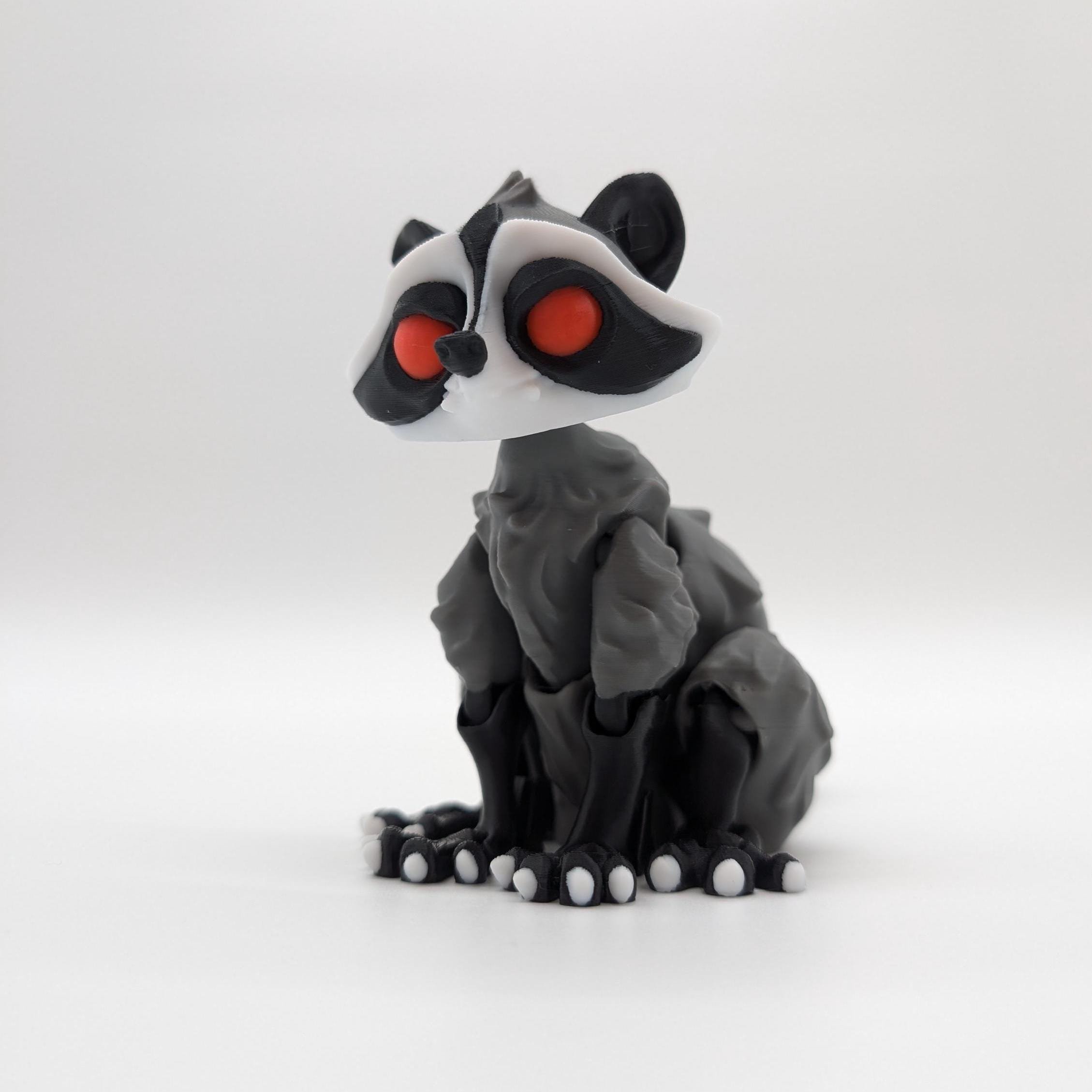 https://i.etsystatic.com/17473880/r/il/6e0581/6149285875/il_fullxfull.6149285875_8m8n.jpg