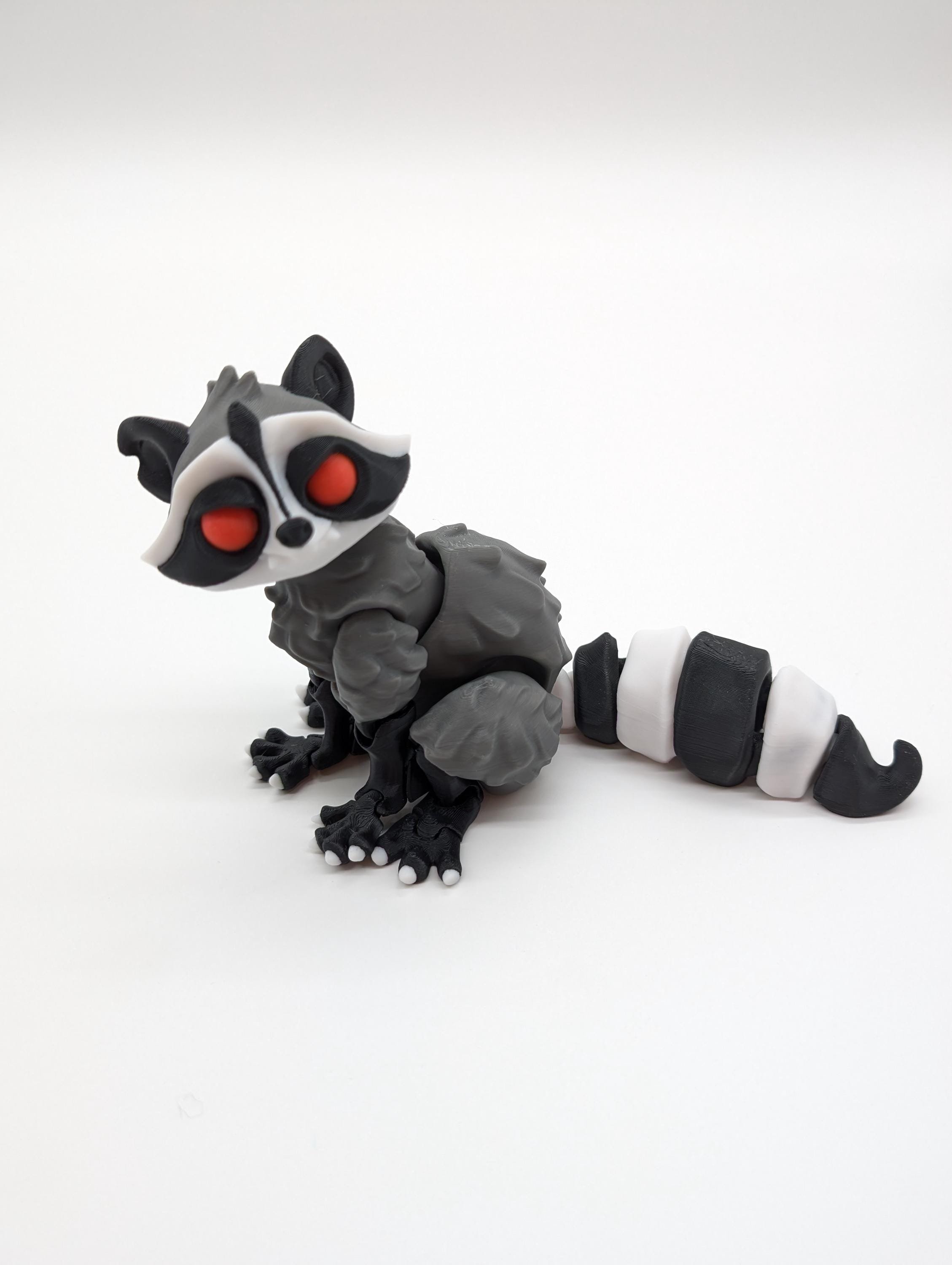 https://i.etsystatic.com/17473880/r/il/5beebb/6149285291/il_fullxfull.6149285291_rd4h.jpg