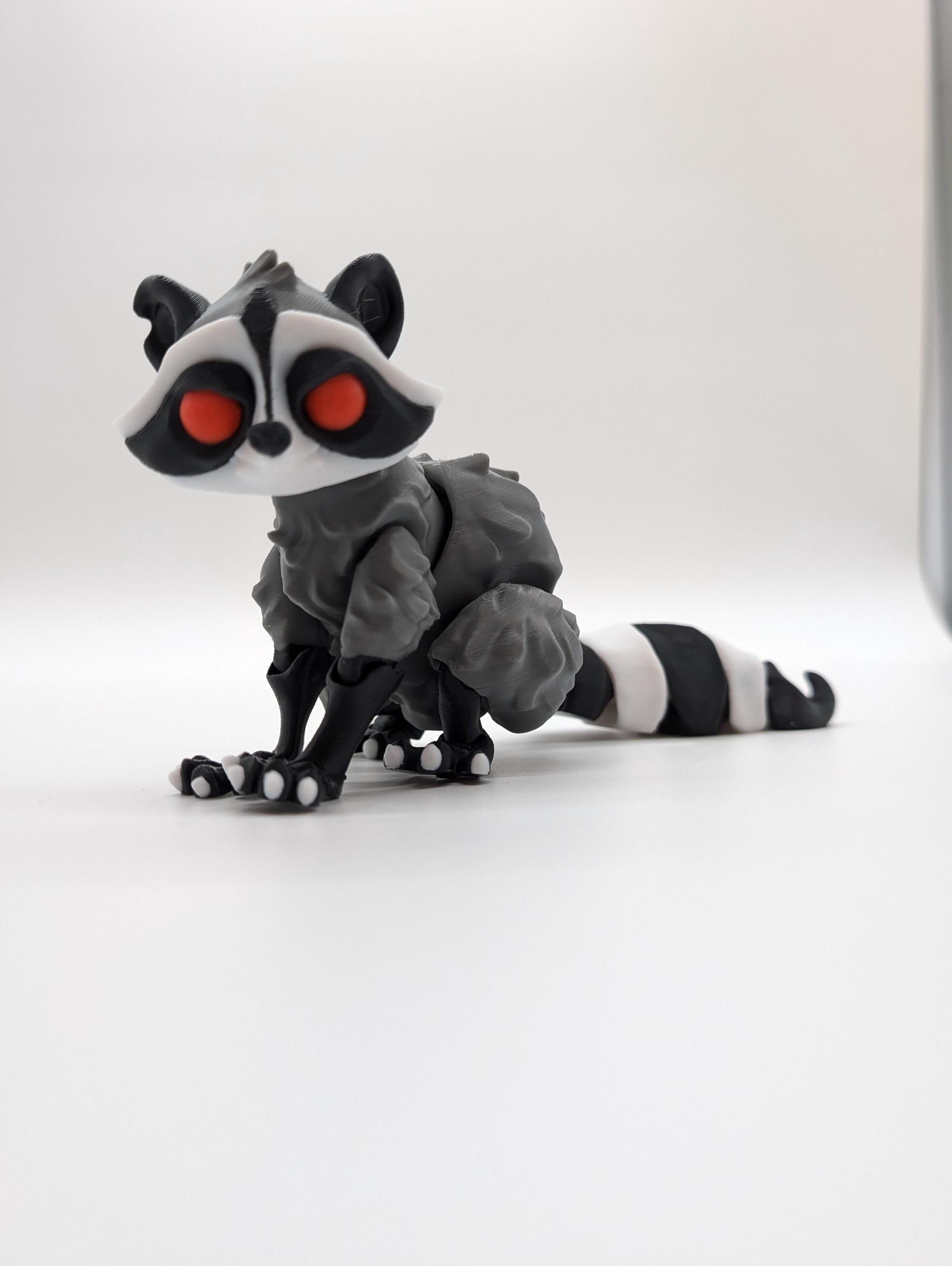 https://i.etsystatic.com/17473880/r/il/49693a/6149285293/il_fullxfull.6149285293_d6yp.jpg