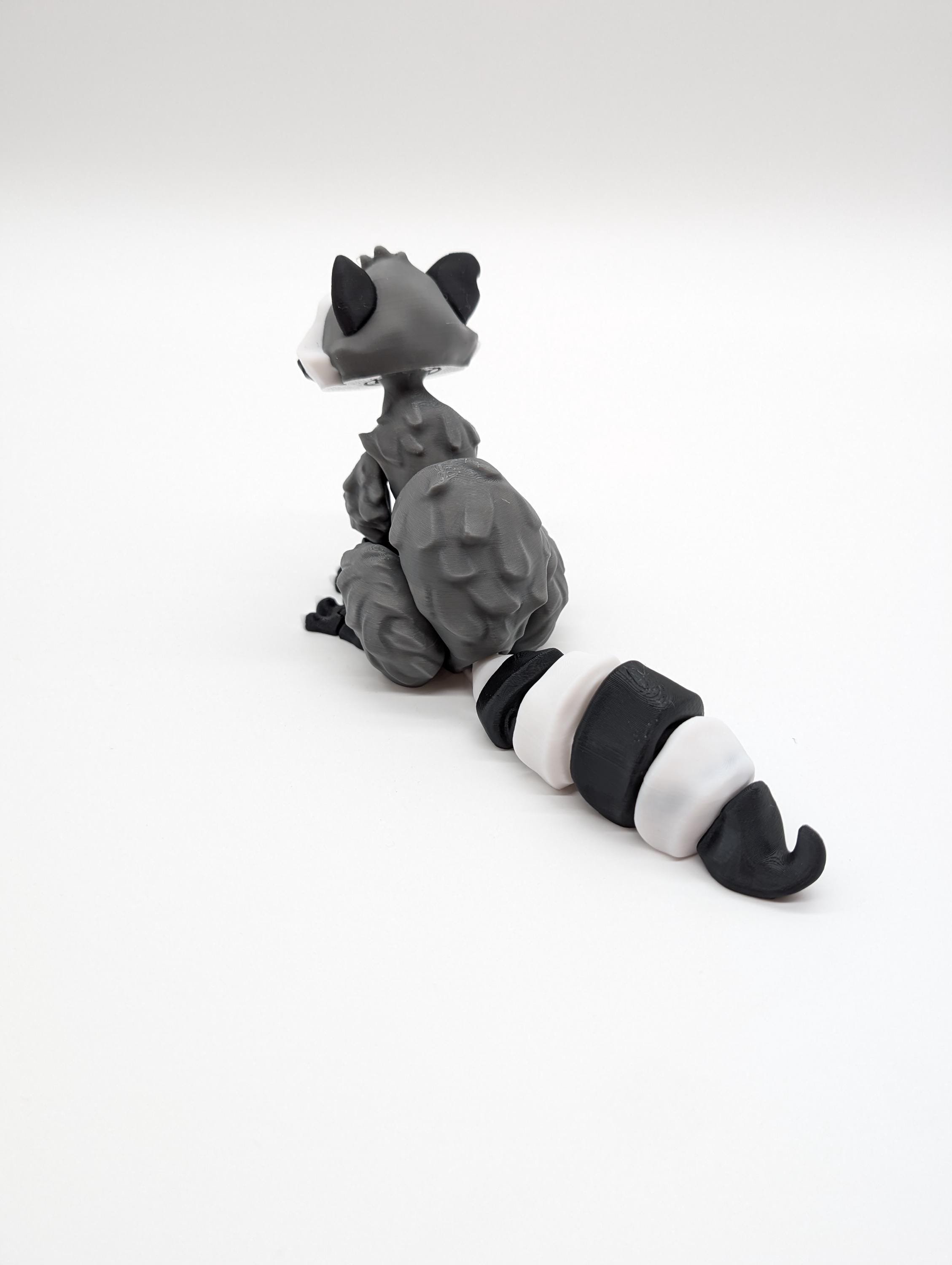 https://i.etsystatic.com/17473880/r/il/8cfc94/6149285297/il_fullxfull.6149285297_fi66.jpg