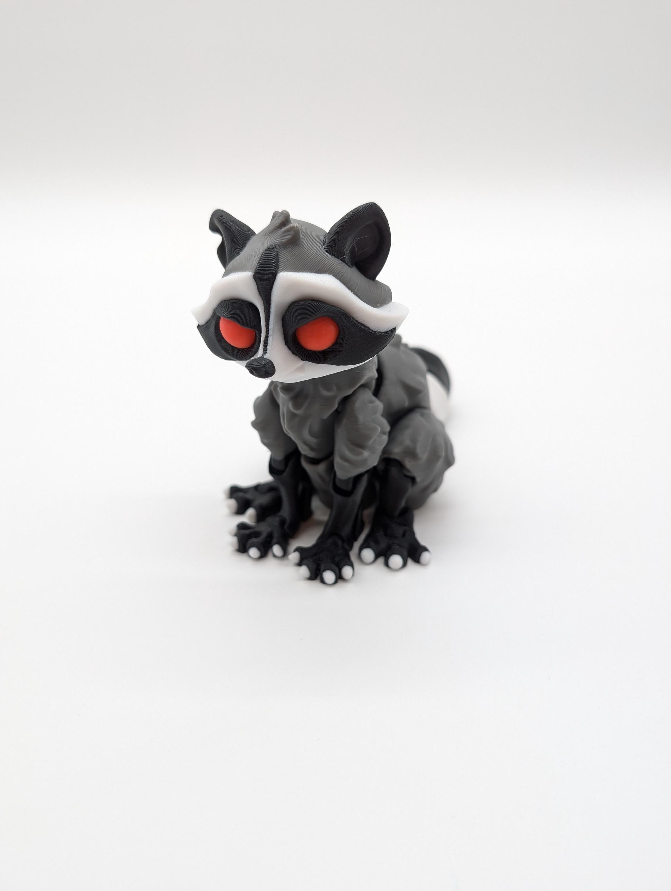 https://i.etsystatic.com/17473880/r/il/75cd4e/6101195924/il_fullxfull.6101195924_9pqm.jpg