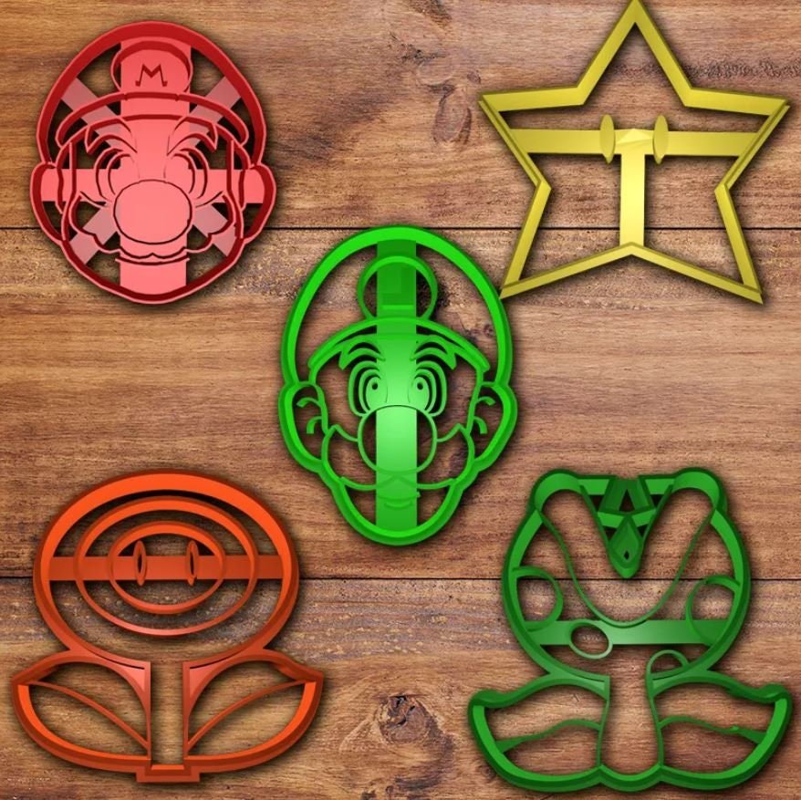 https://i.etsystatic.com/17473880/r/il/feeb18/2947256036/il_fullxfull.2947256036_3pnm.jpg