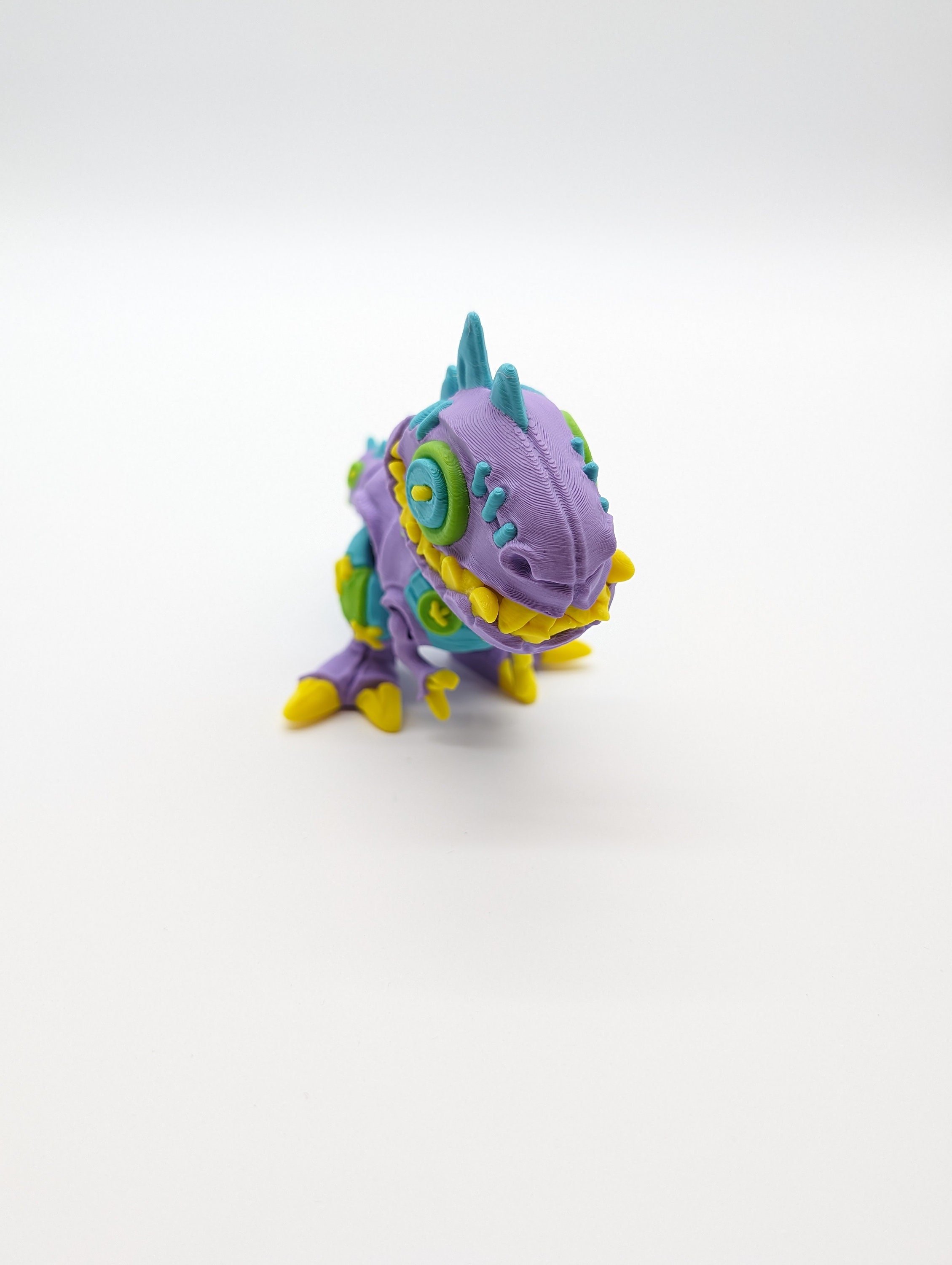 https://i.etsystatic.com/17473880/r/il/1907de/6066051159/il_fullxfull.6066051159_3524.jpg