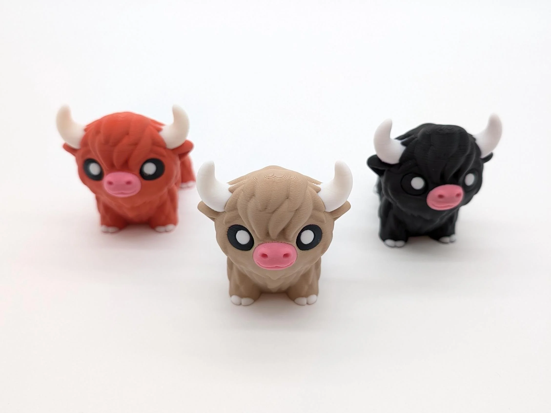 https://i.etsystatic.com/17473880/r/il/b5163d/6105549076/il_fullxfull.6105549076_1ig9.jpg
