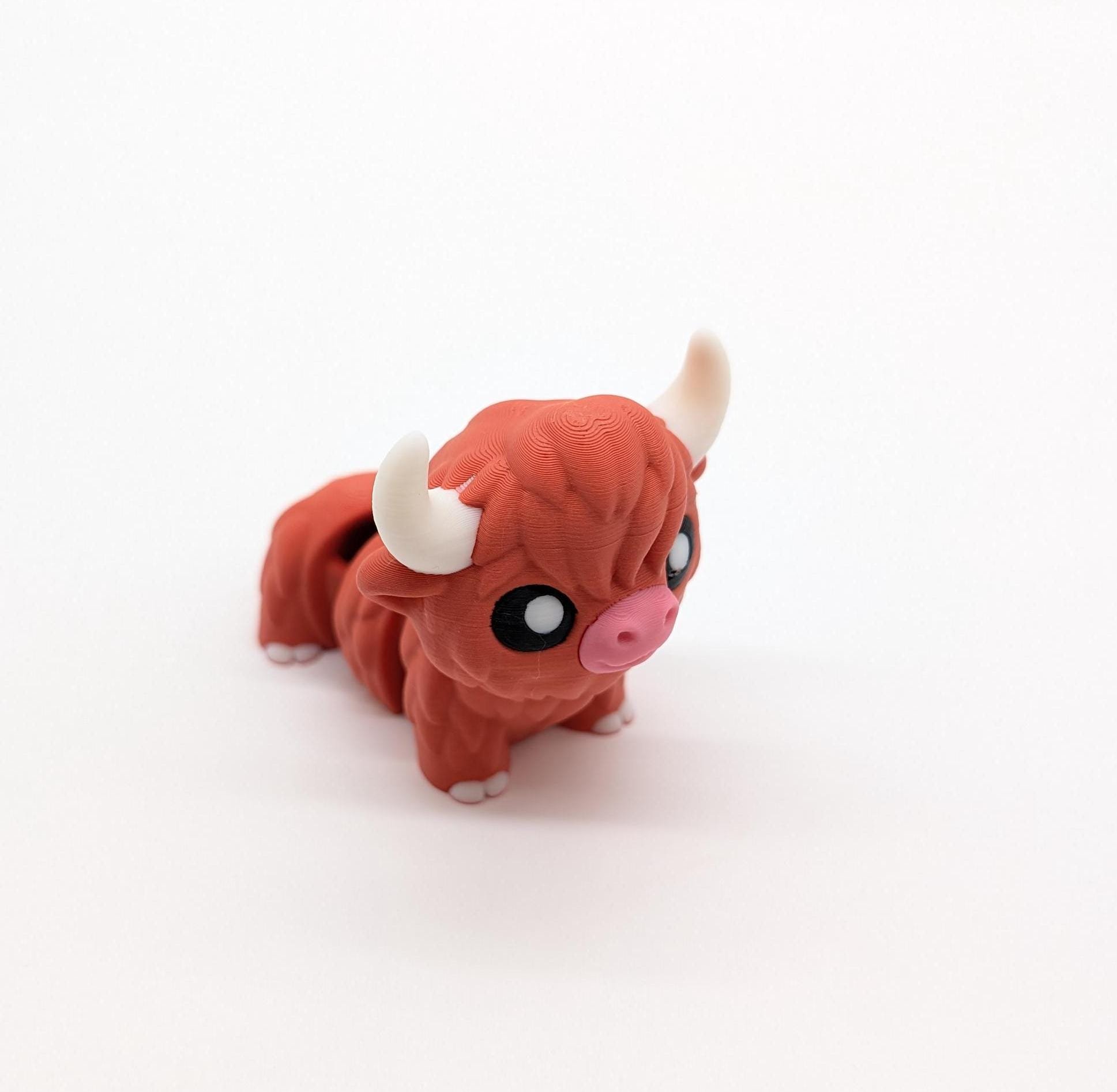 https://i.etsystatic.com/17473880/r/il/40bc07/6105548786/il_fullxfull.6105548786_9xbn.jpg