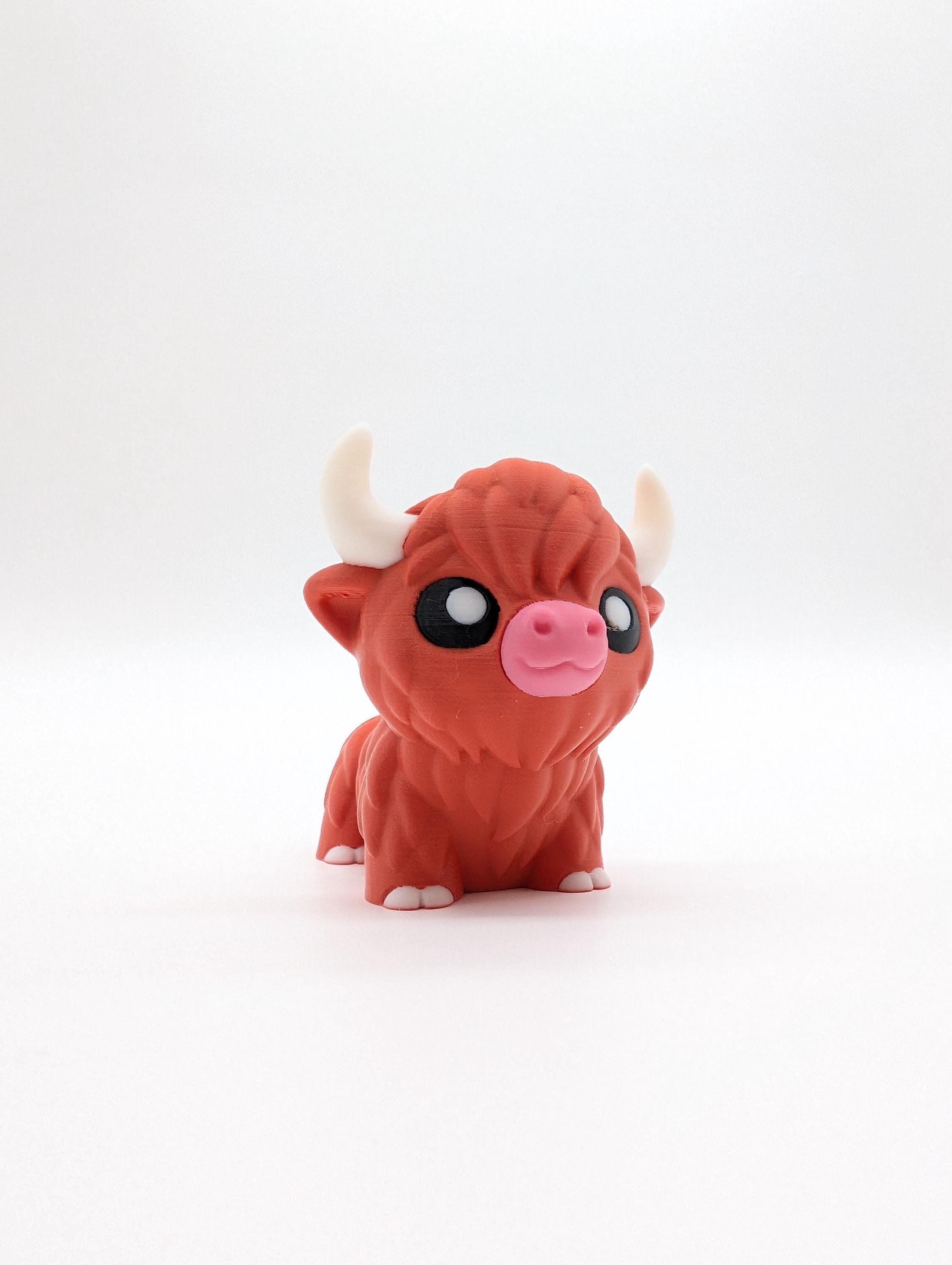 https://i.etsystatic.com/17473880/r/il/fccbc5/6105548002/il_fullxfull.6105548002_hgww.jpg