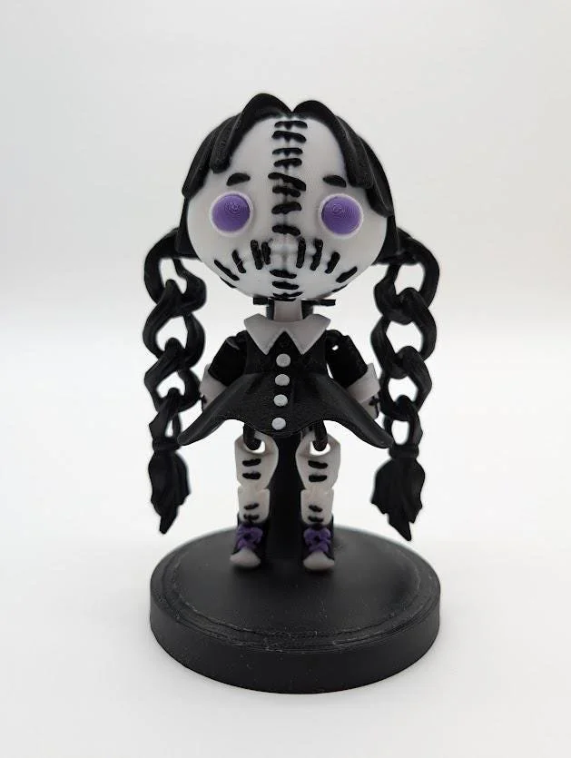 https://i.etsystatic.com/17473880/r/il/eb6987/6209167091/il_fullxfull.6209167091_9s6u.jpg