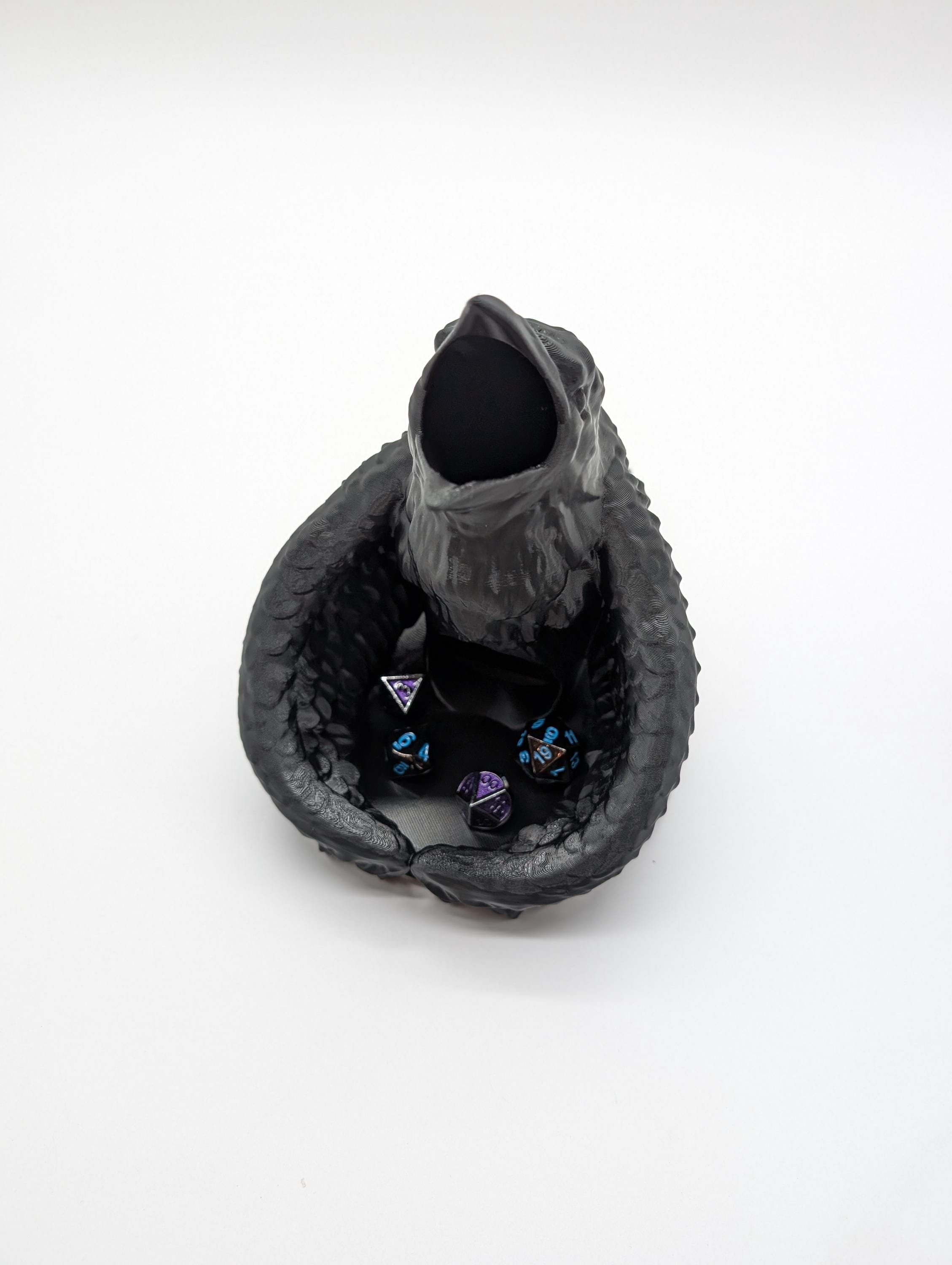 https://i.etsystatic.com/17473880/r/il/6e850a/6261019578/il_fullxfull.6261019578_d058.jpg