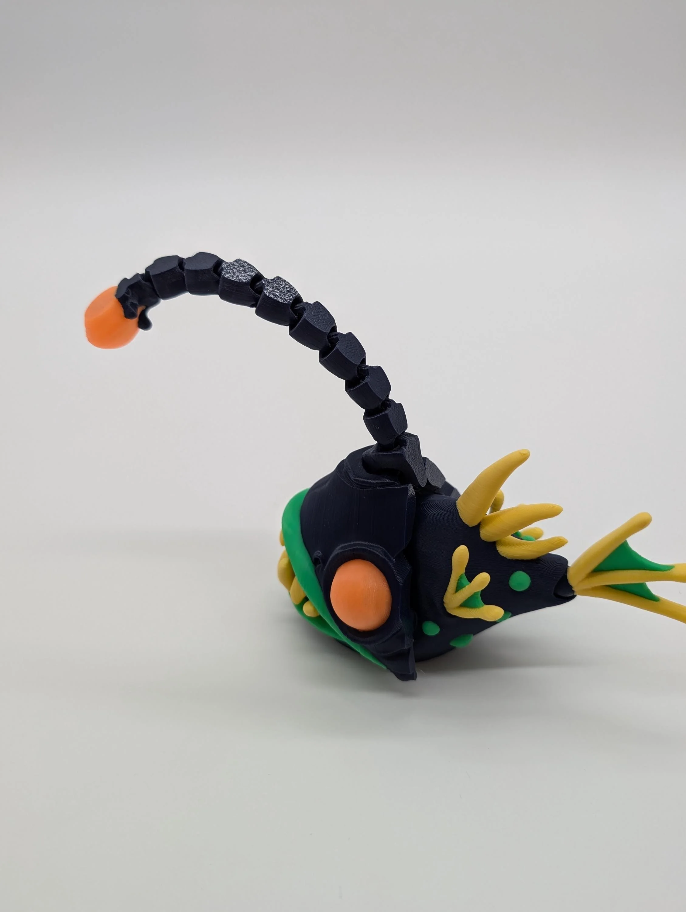 https://i.etsystatic.com/17473880/r/il/664150/6161725430/il_fullxfull.6161725430_1u8i.jpg