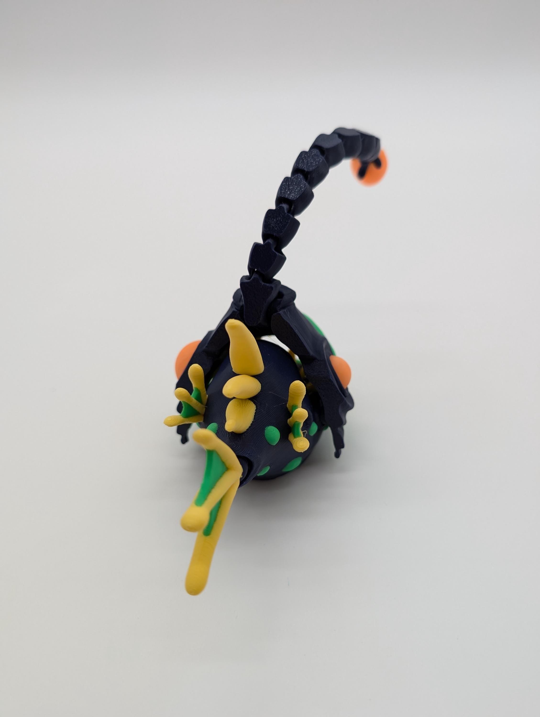 https://i.etsystatic.com/17473880/r/il/804fd7/6161725426/il_fullxfull.6161725426_foro.jpg