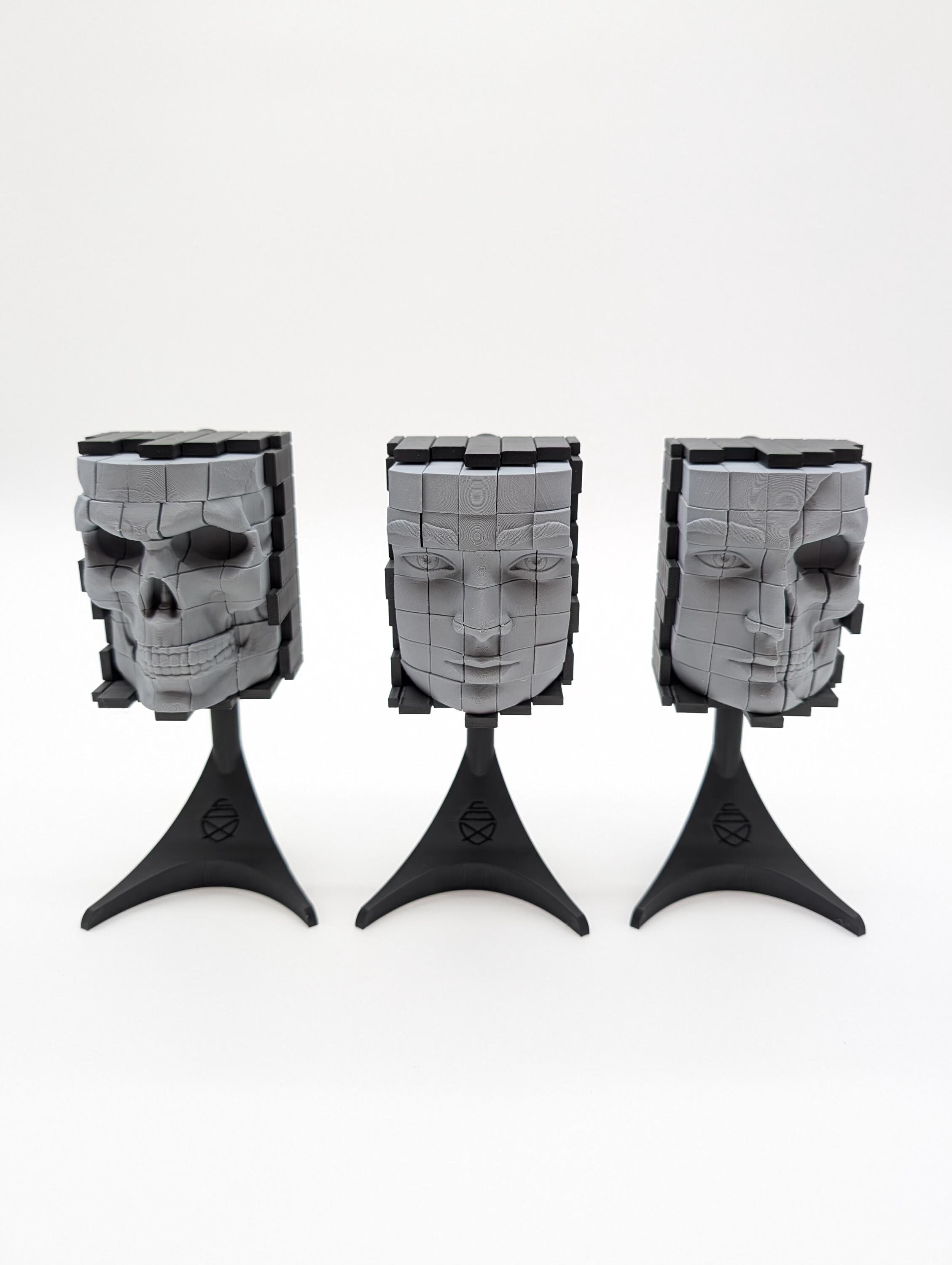 https://i.etsystatic.com/17473880/r/il/52269c/6100764900/il_fullxfull.6100764900_9gyr.jpg