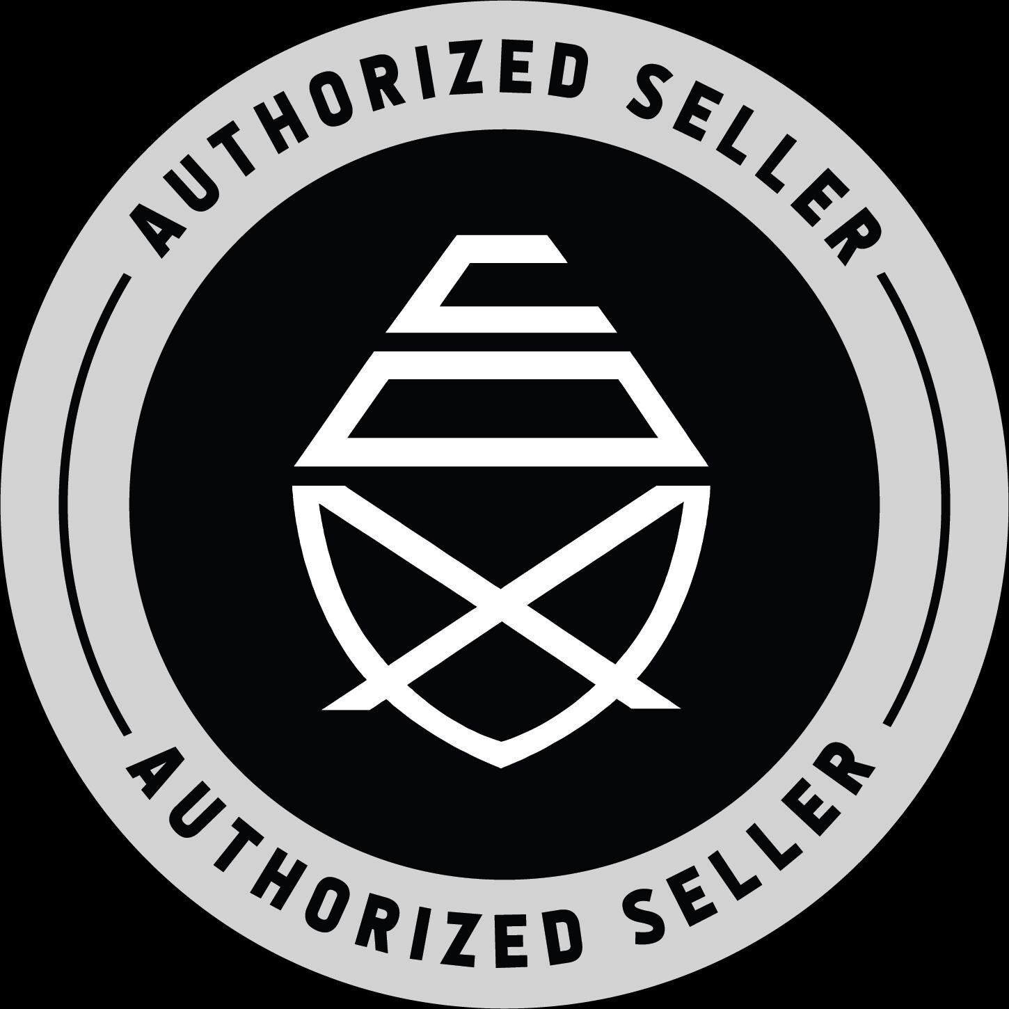 https://i.etsystatic.com/17473880/r/il/2bdca3/6100773344/il_fullxfull.6100773344_lk1y.jpg