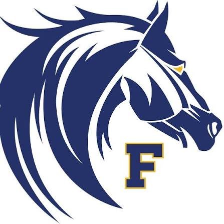 Fraser High School Fall Craft & Vendor Show