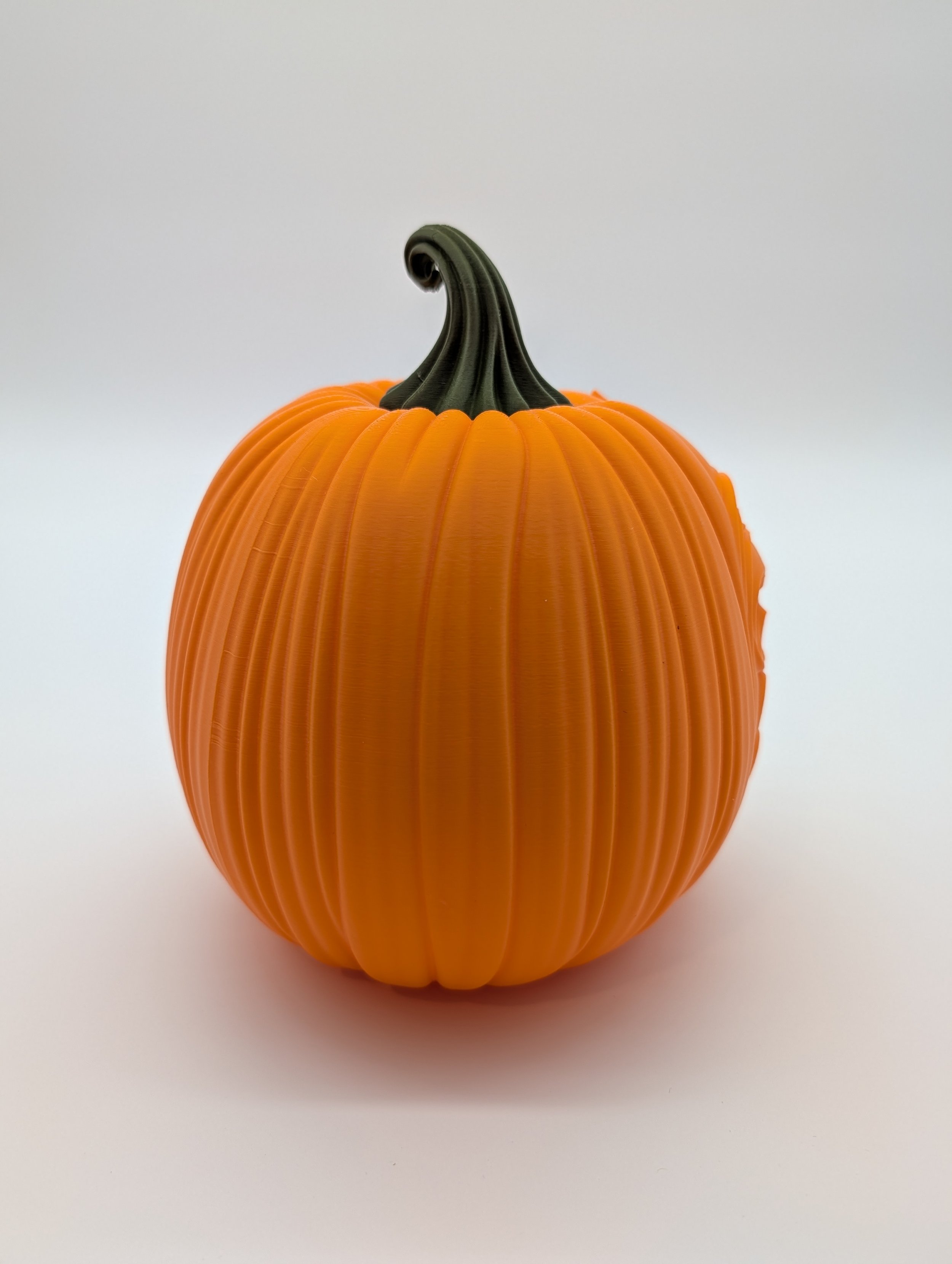 PXL_20260917_162650254.jpg