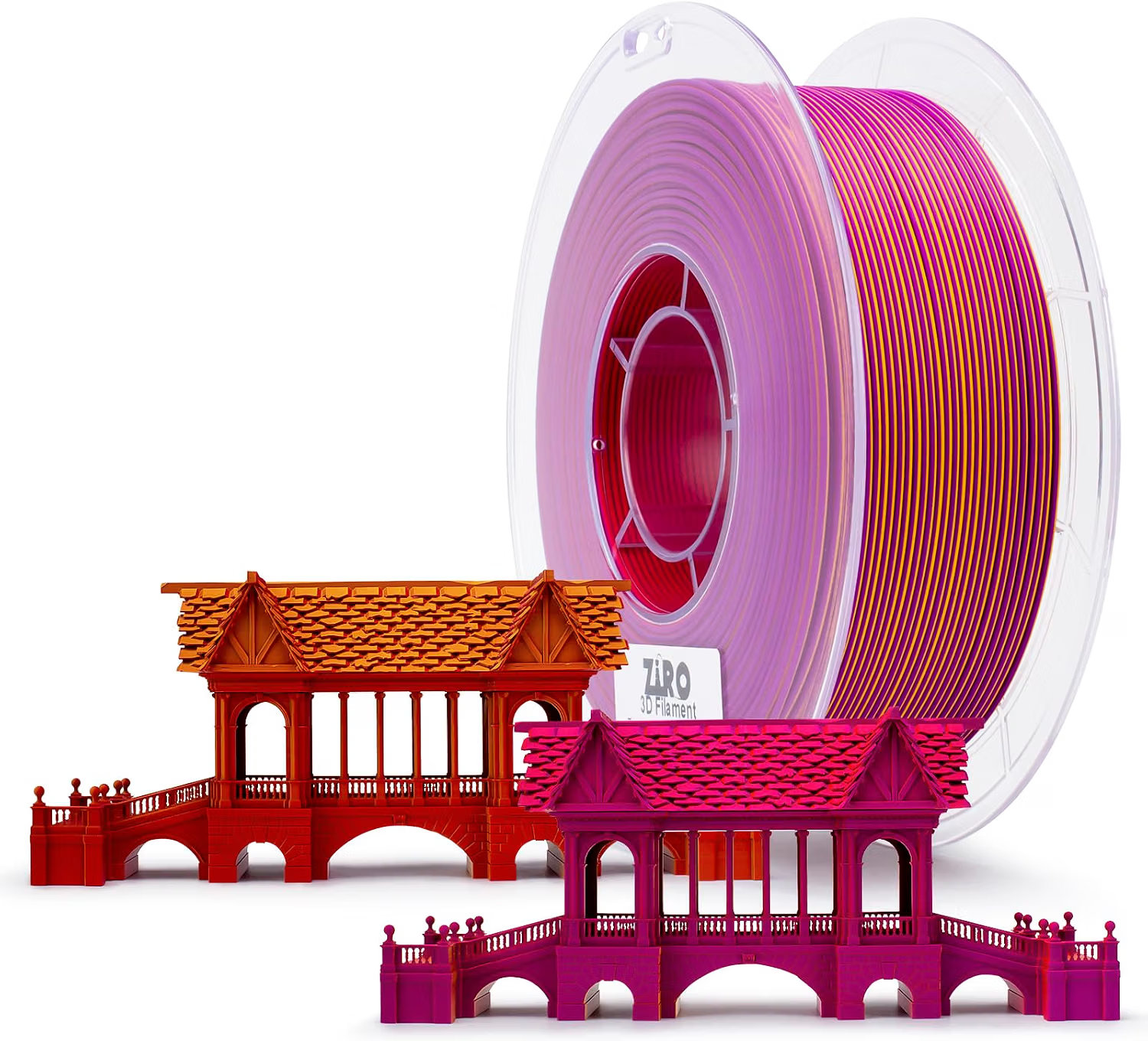 ARO_filament_product_image.png
