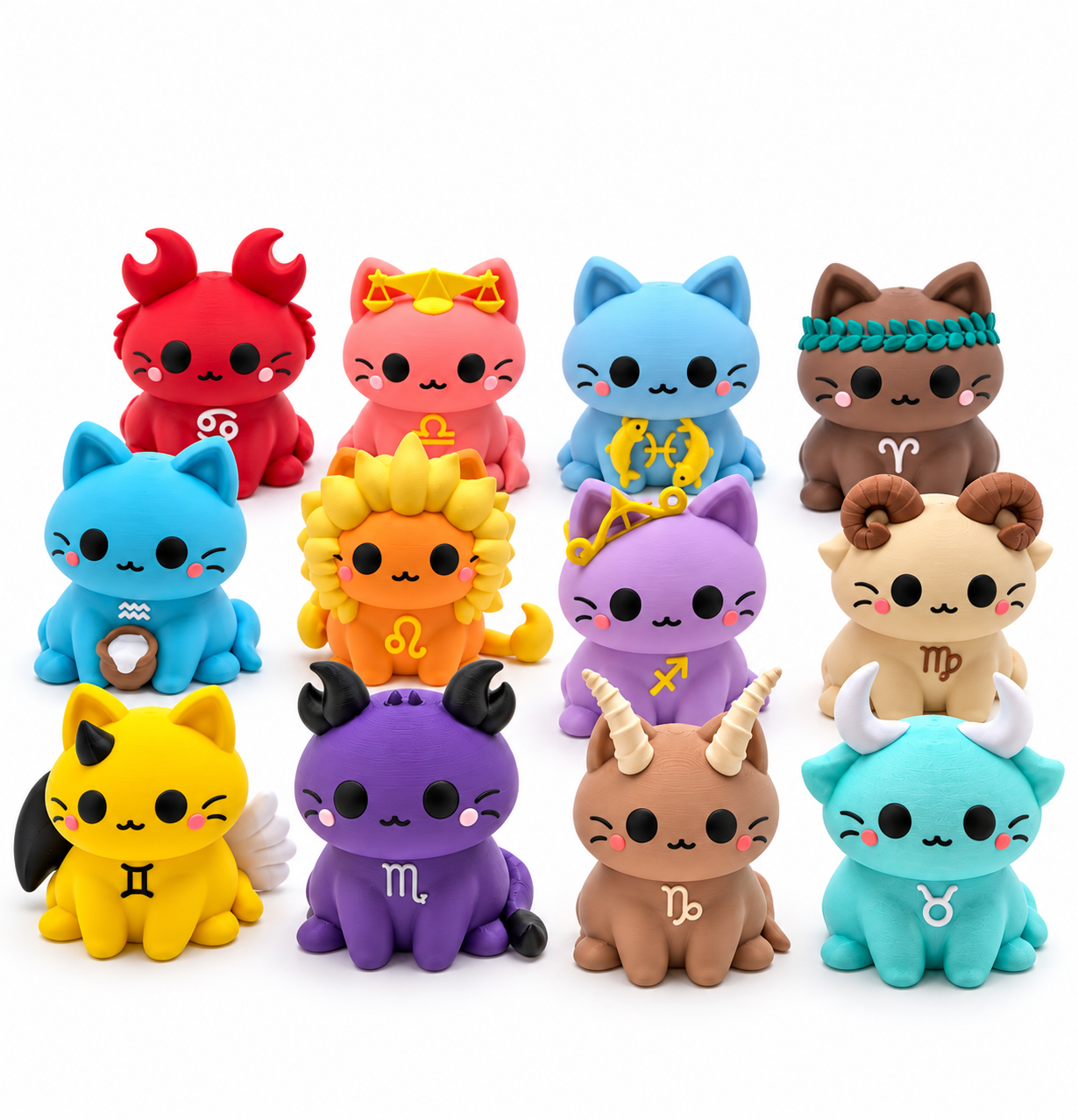 125d948c-a273-43c3-a133-1c04f4e63acd.png