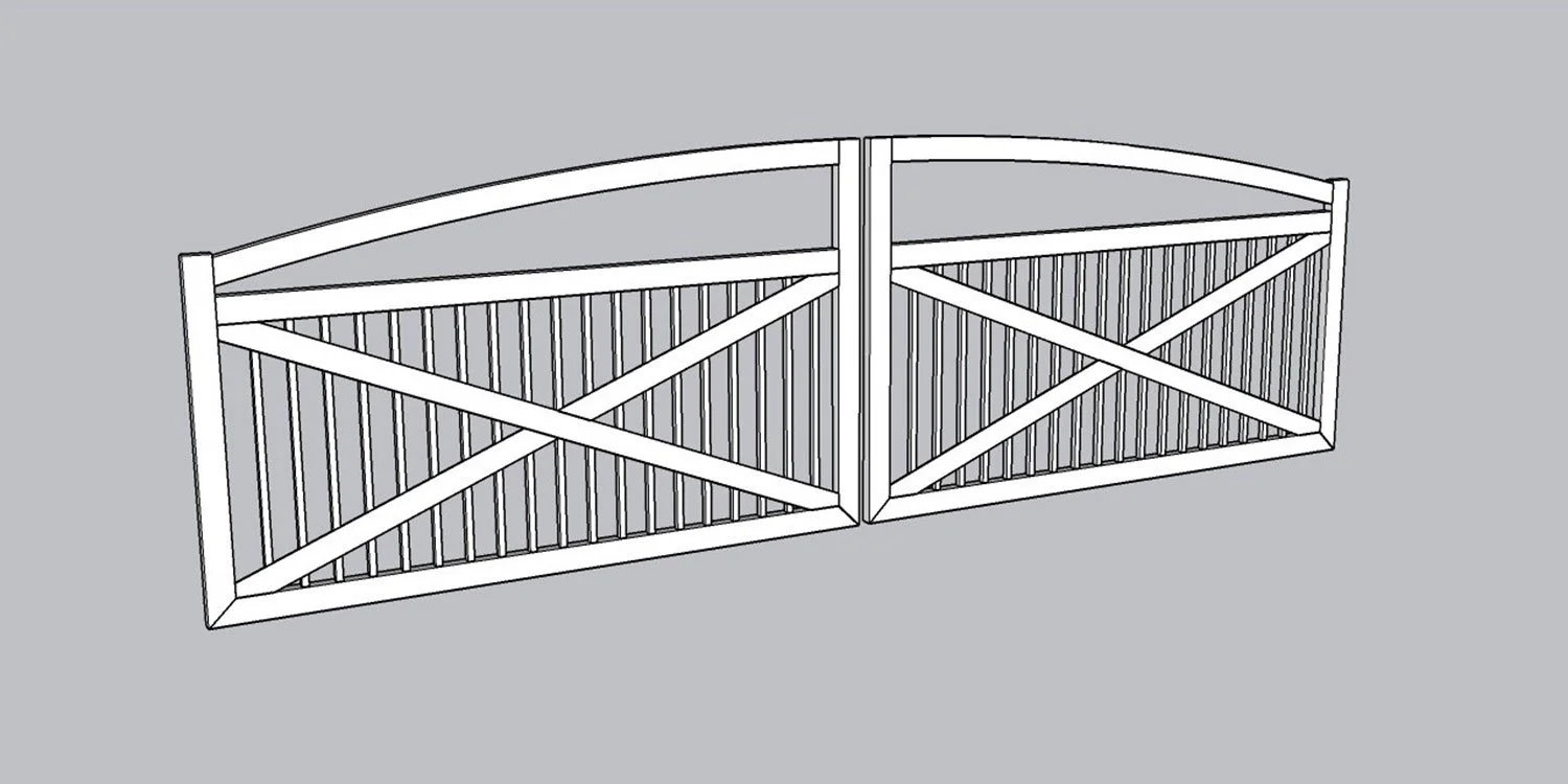 drivewaygate3.jpg