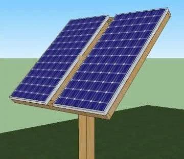 Solar Power