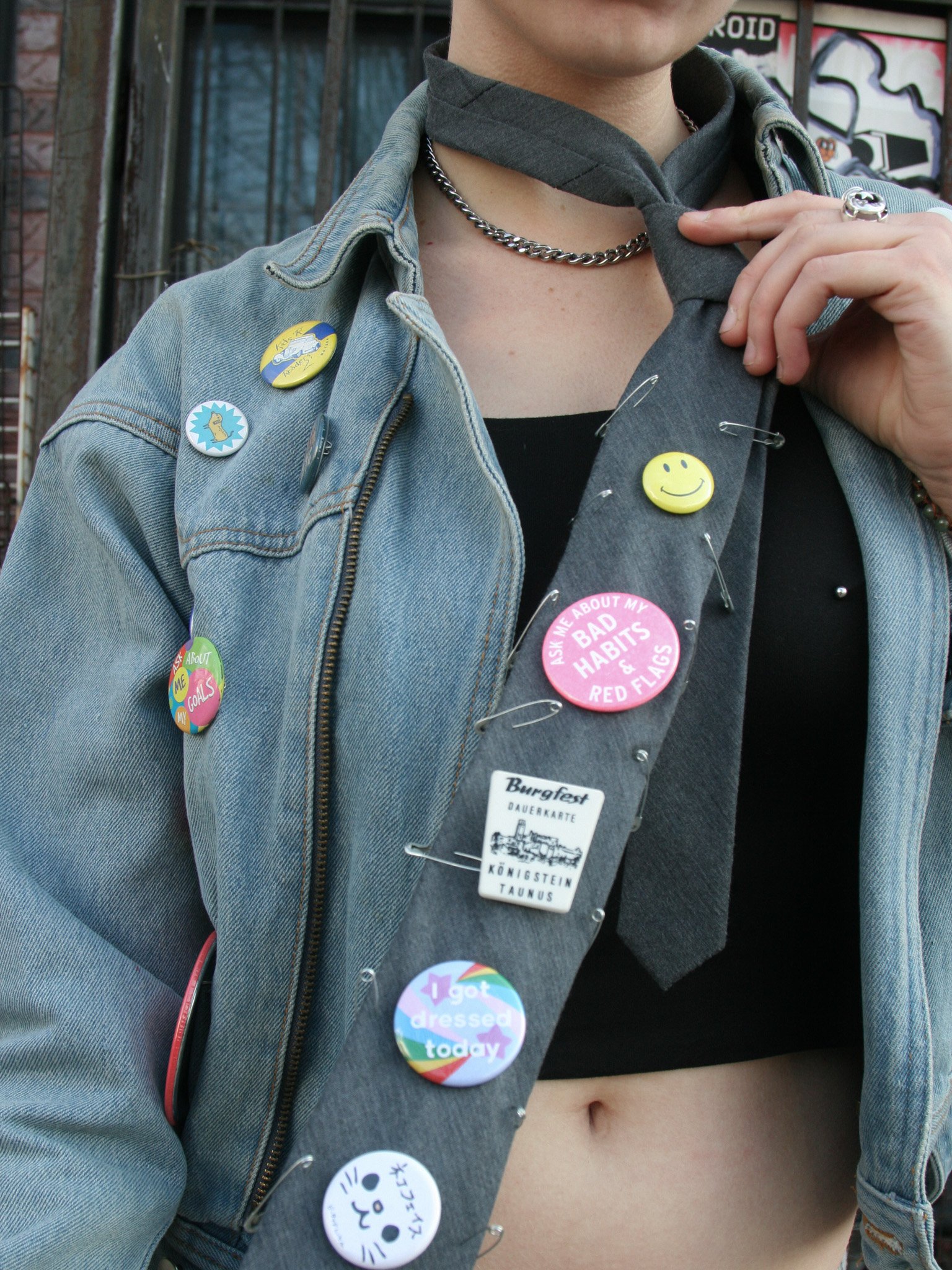 junk punk kirby items edited-27.jpg