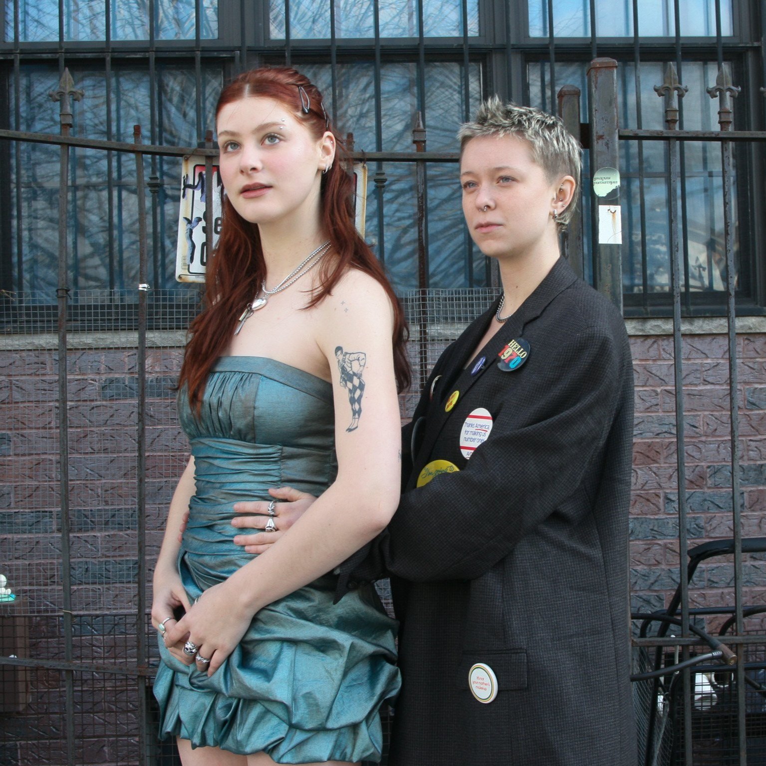 IMG_0199+%281%29.jpg