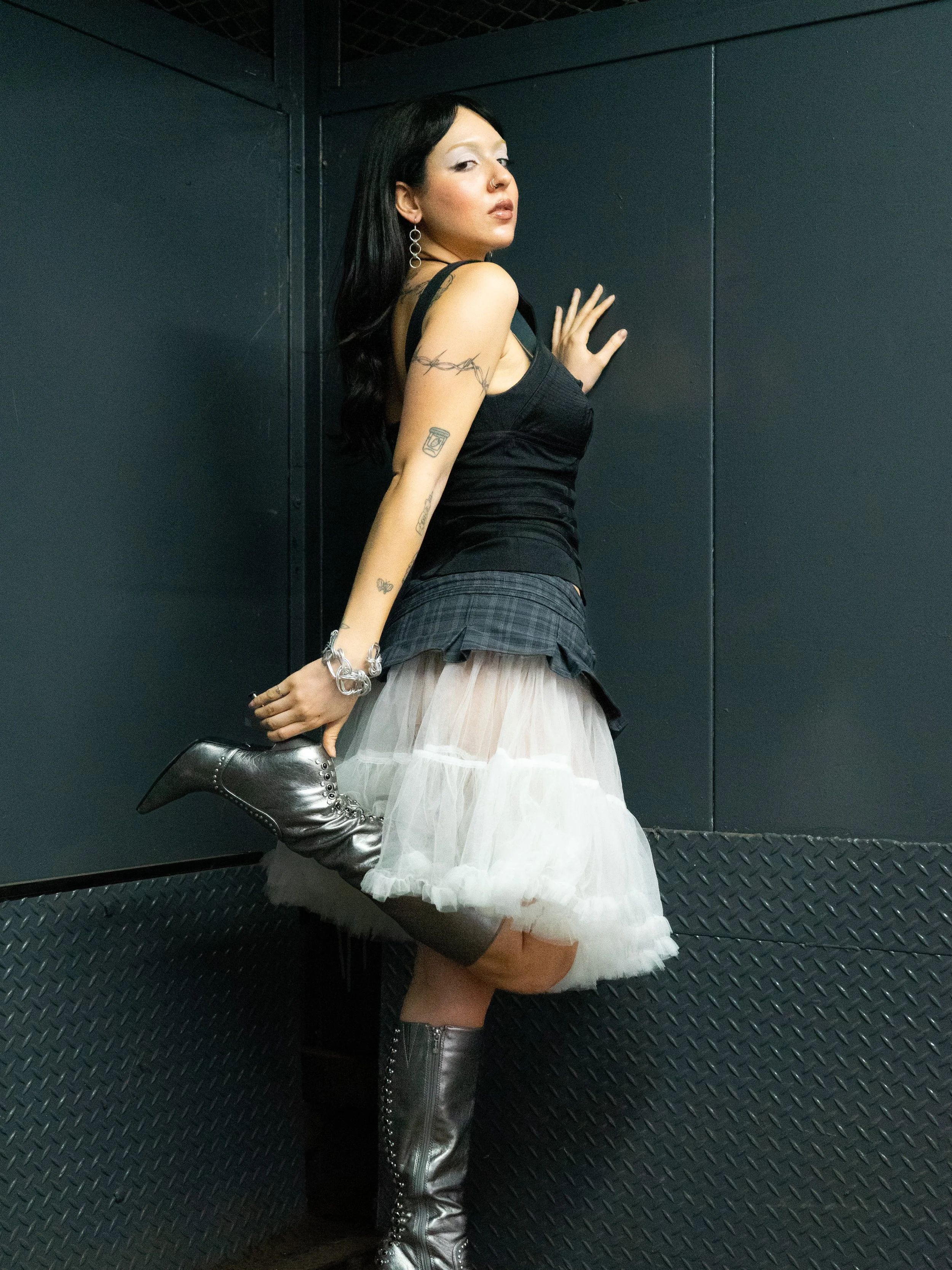 junk punk kirby items edited-334.jpg