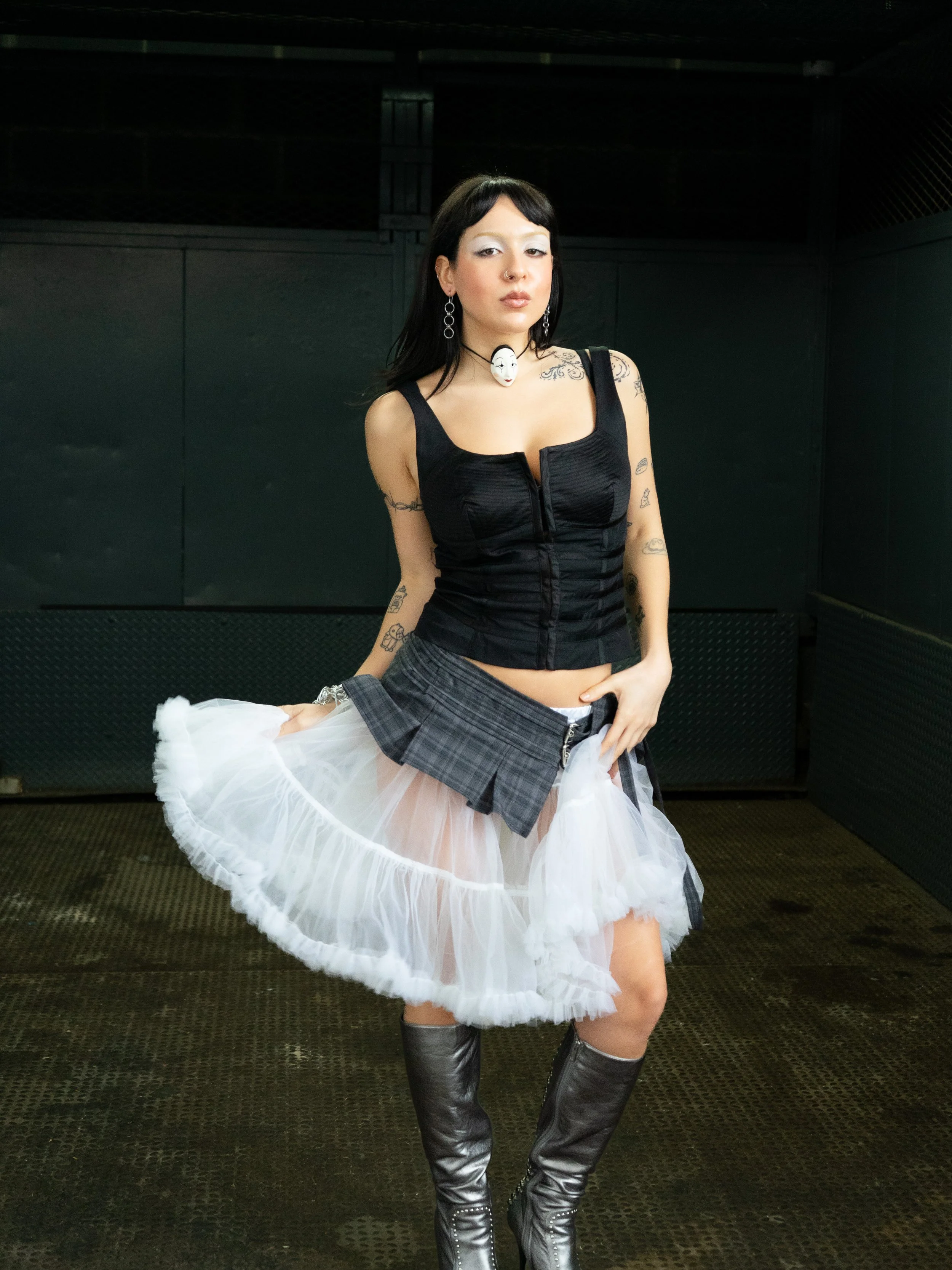 junk punk kirby items edited-352.jpg