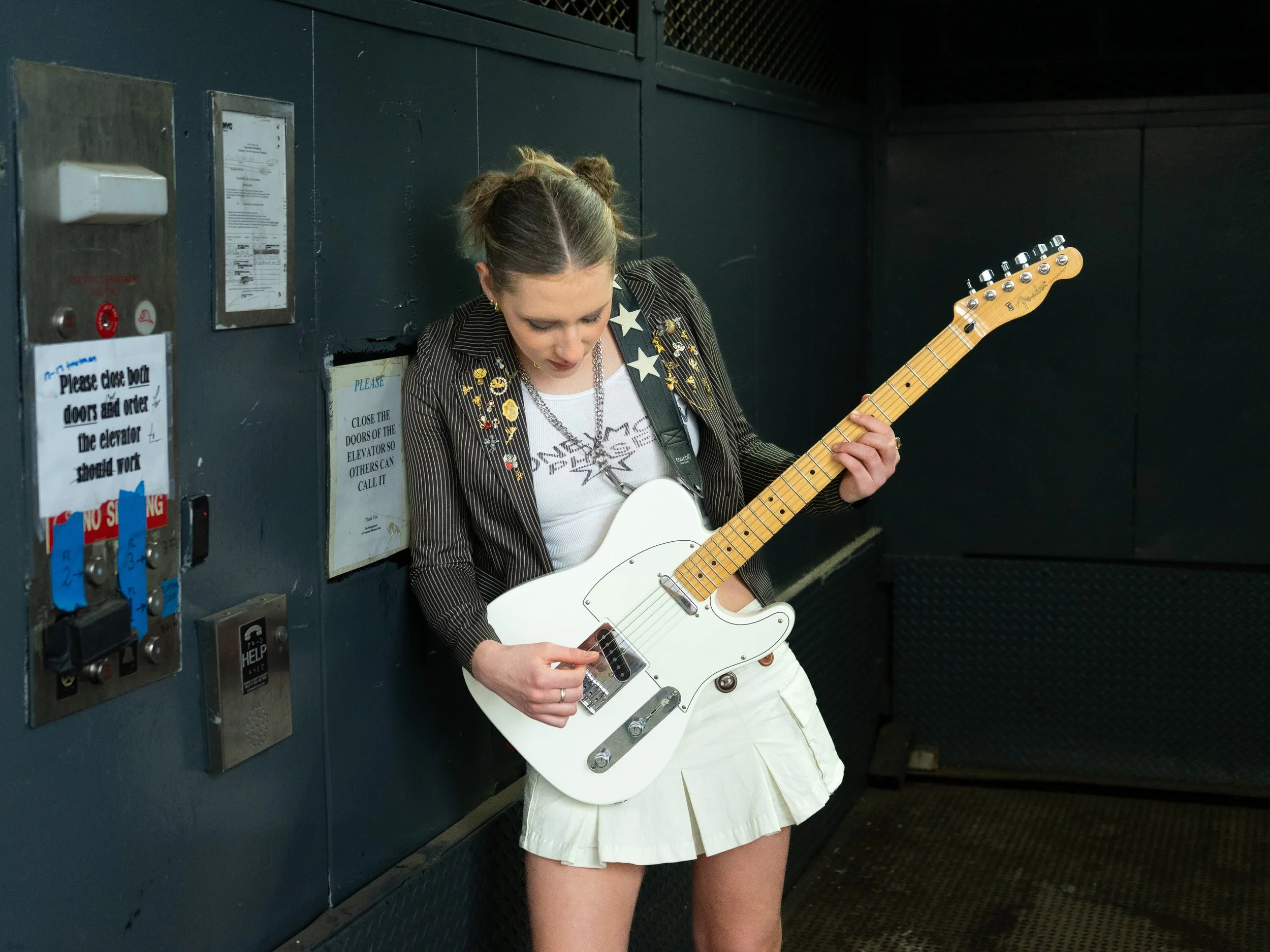 junk punk kirby items edited-343.jpg