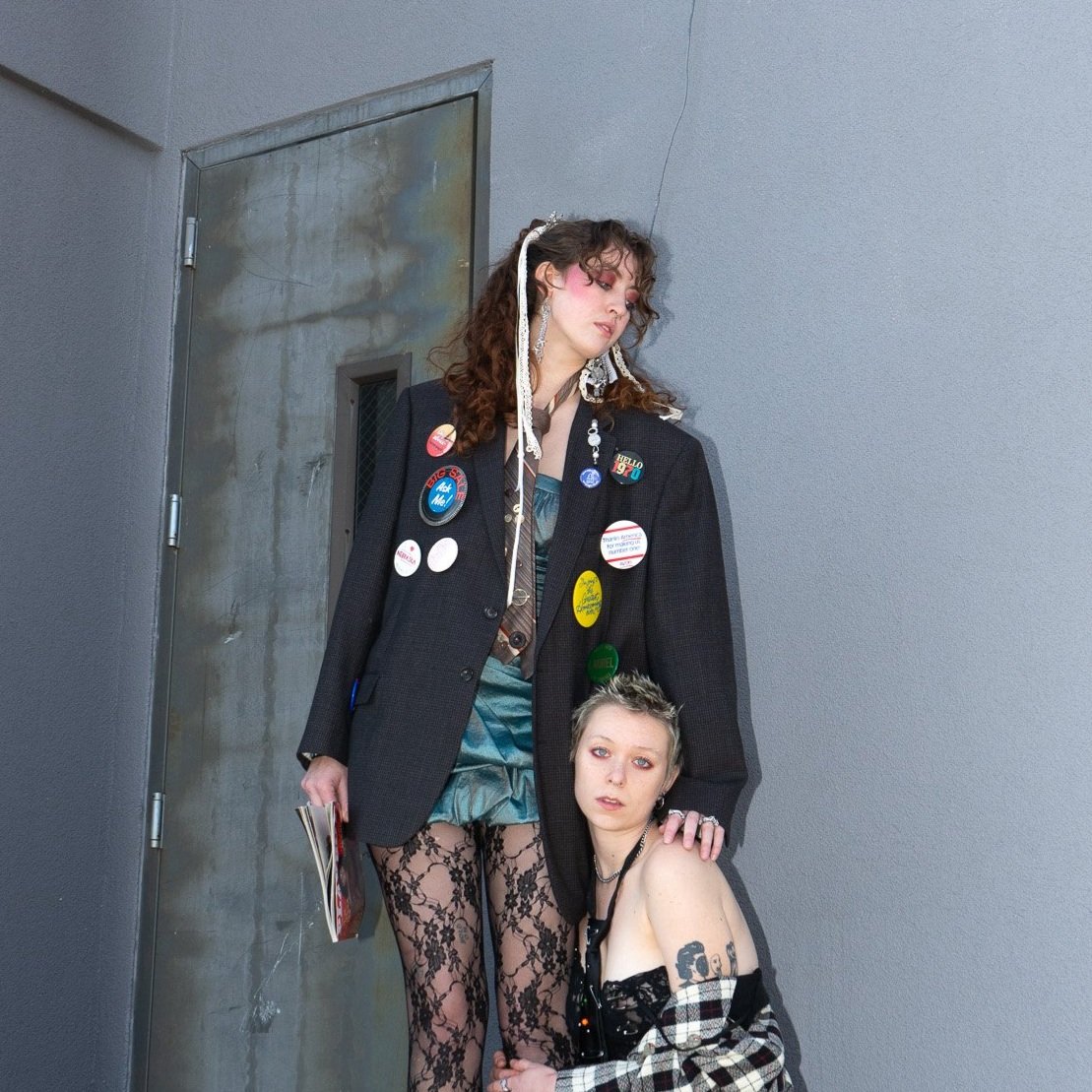 WEB+SIZE_Junk+Punk+Final+Edits_Veronica+Wolfgang_100125_019.jpg