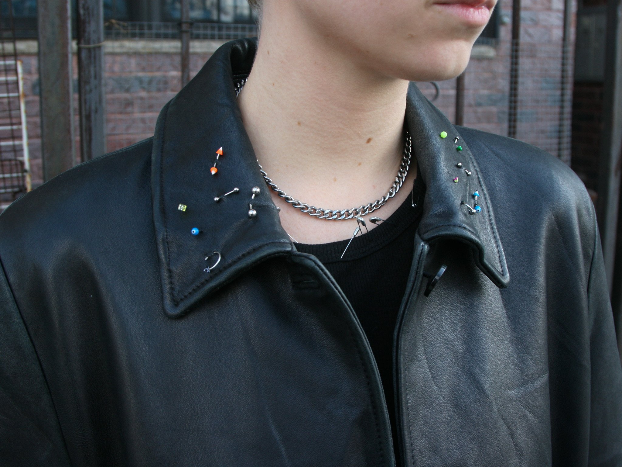 junk punk kirby items edited-11.jpg